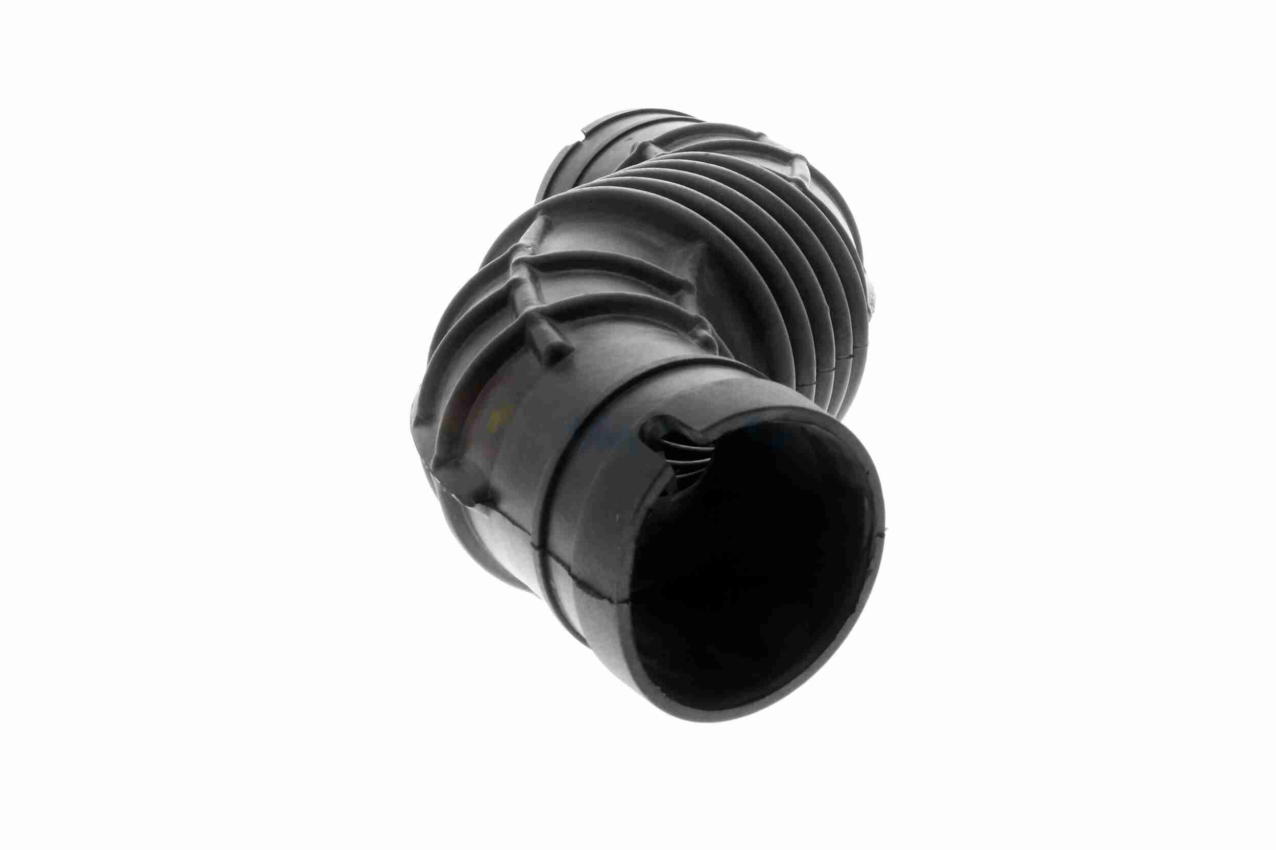 Vaico Inlaatslang-/pijp luchtfilter V22-0506