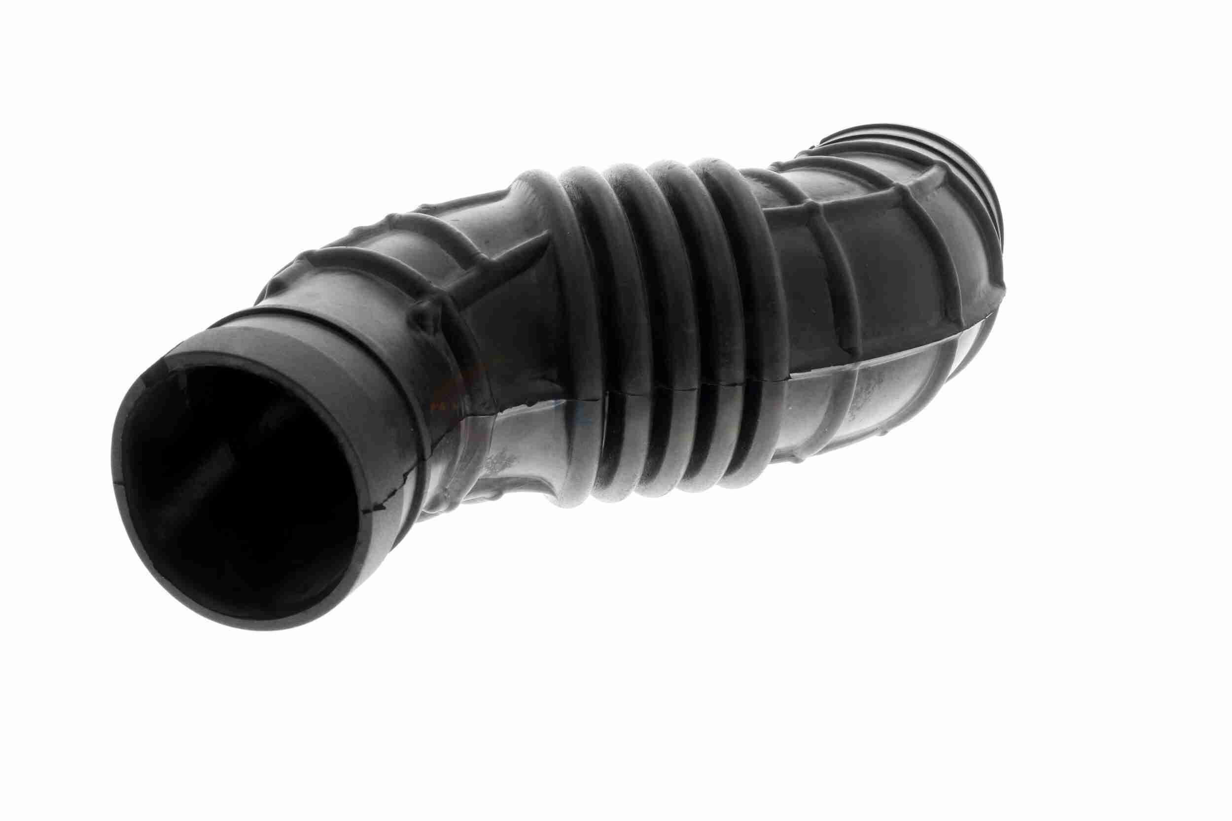 Vaico Inlaatslang-/pijp luchtfilter V22-0506