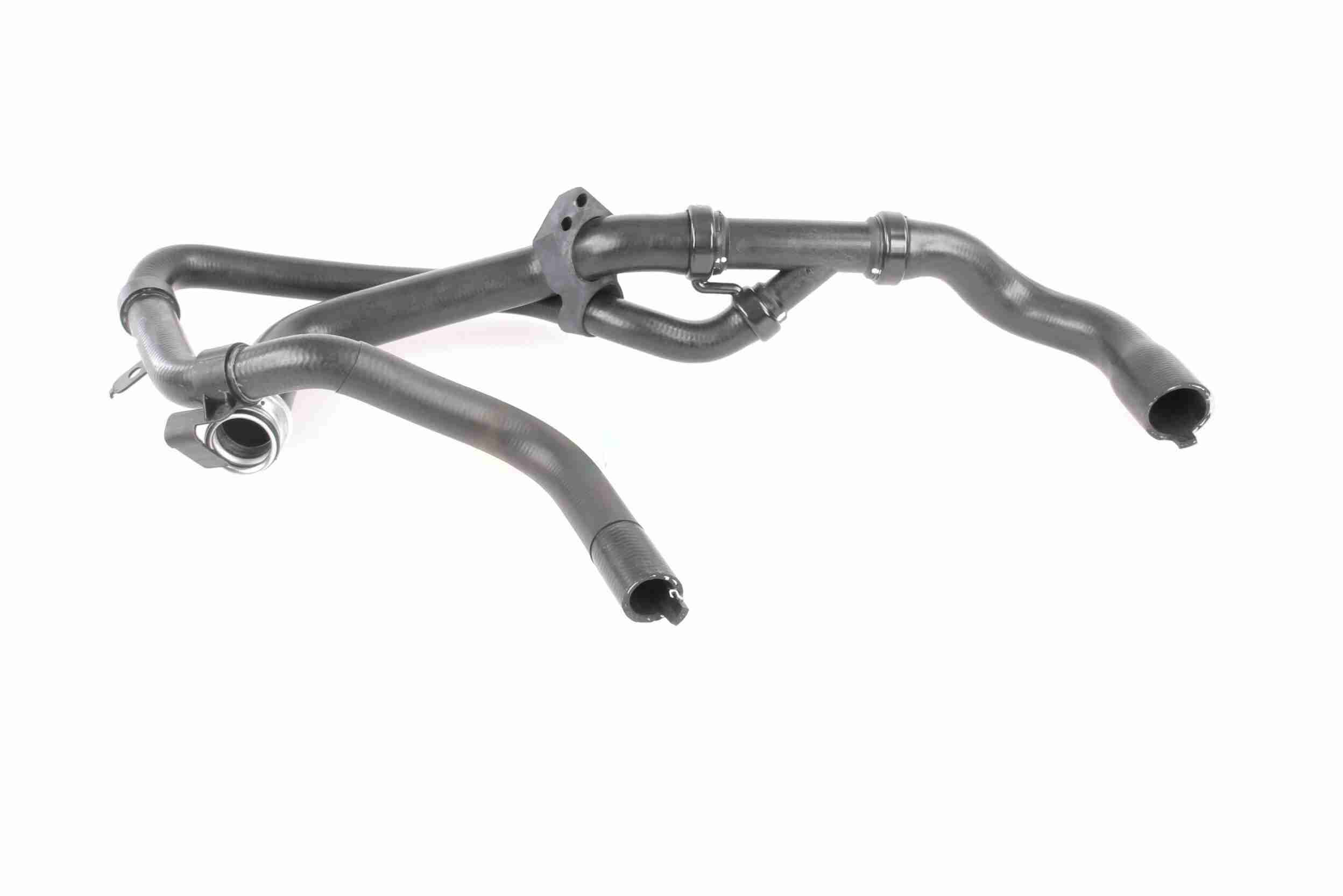 Vaico Radiateurslang V22-0507