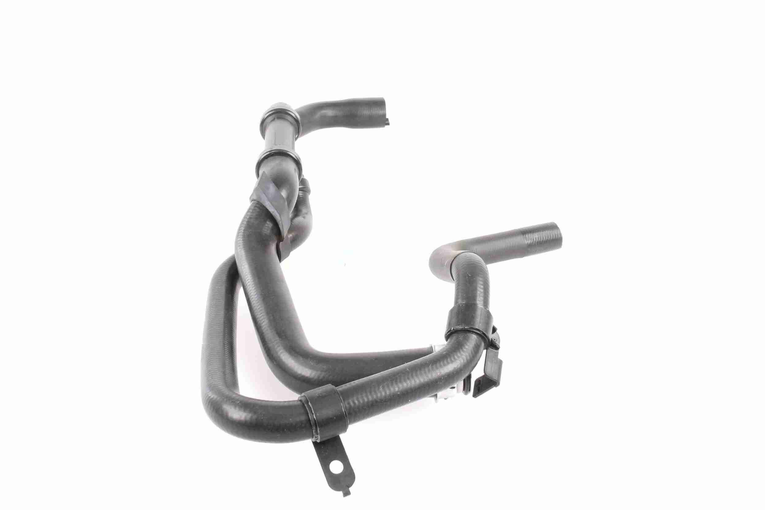 Vaico Radiateurslang V22-0507