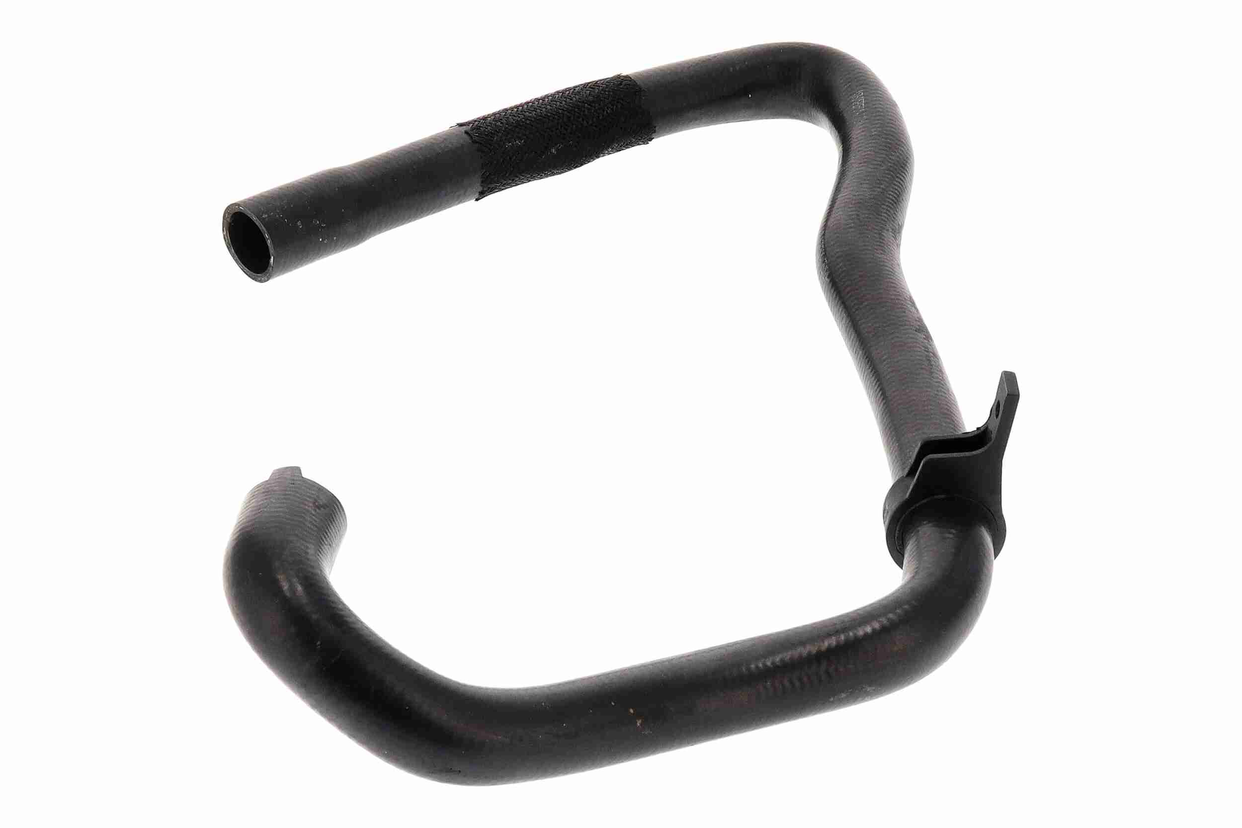 Vaico Radiateurslang V22-0509