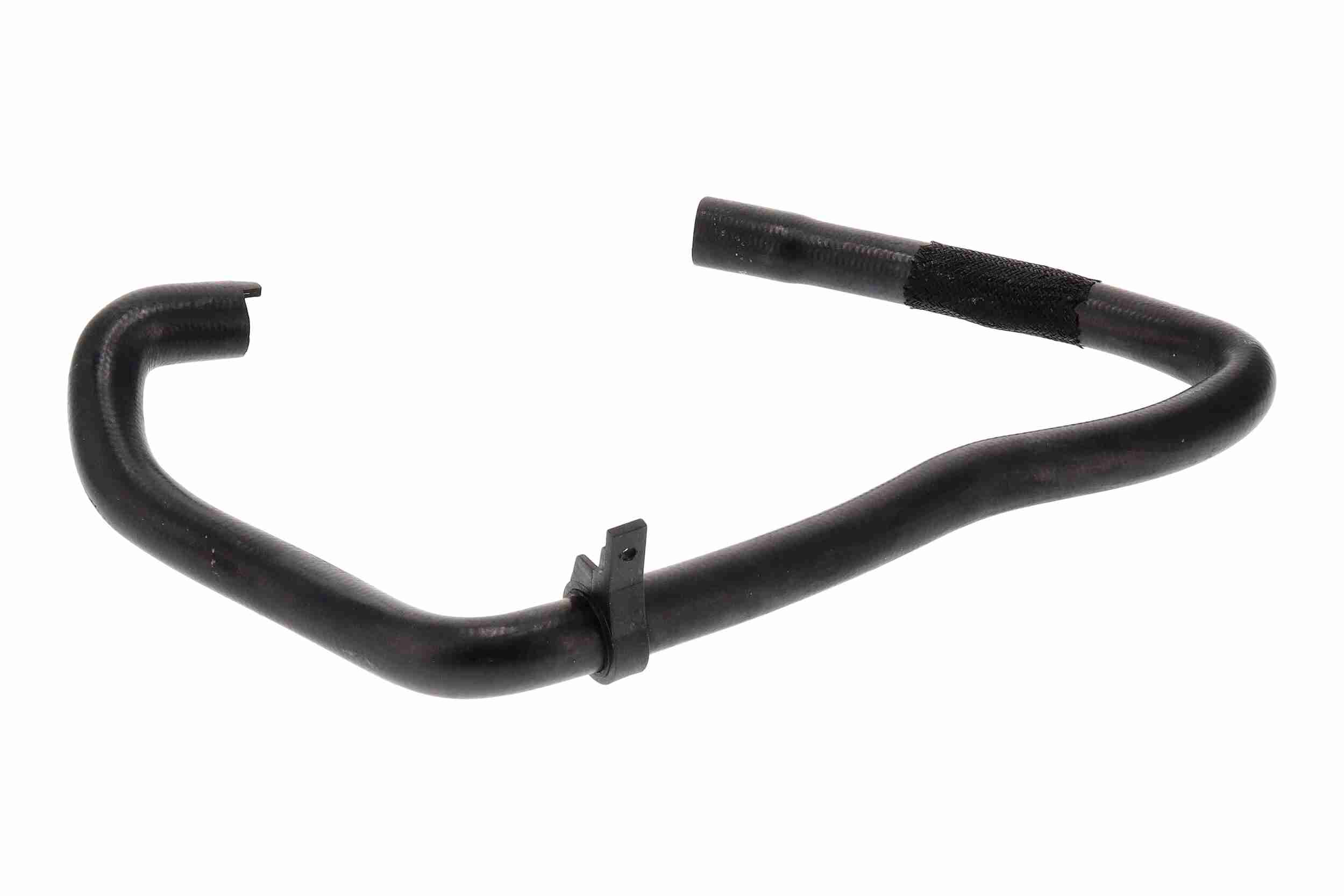 Vaico Radiateurslang V22-0509