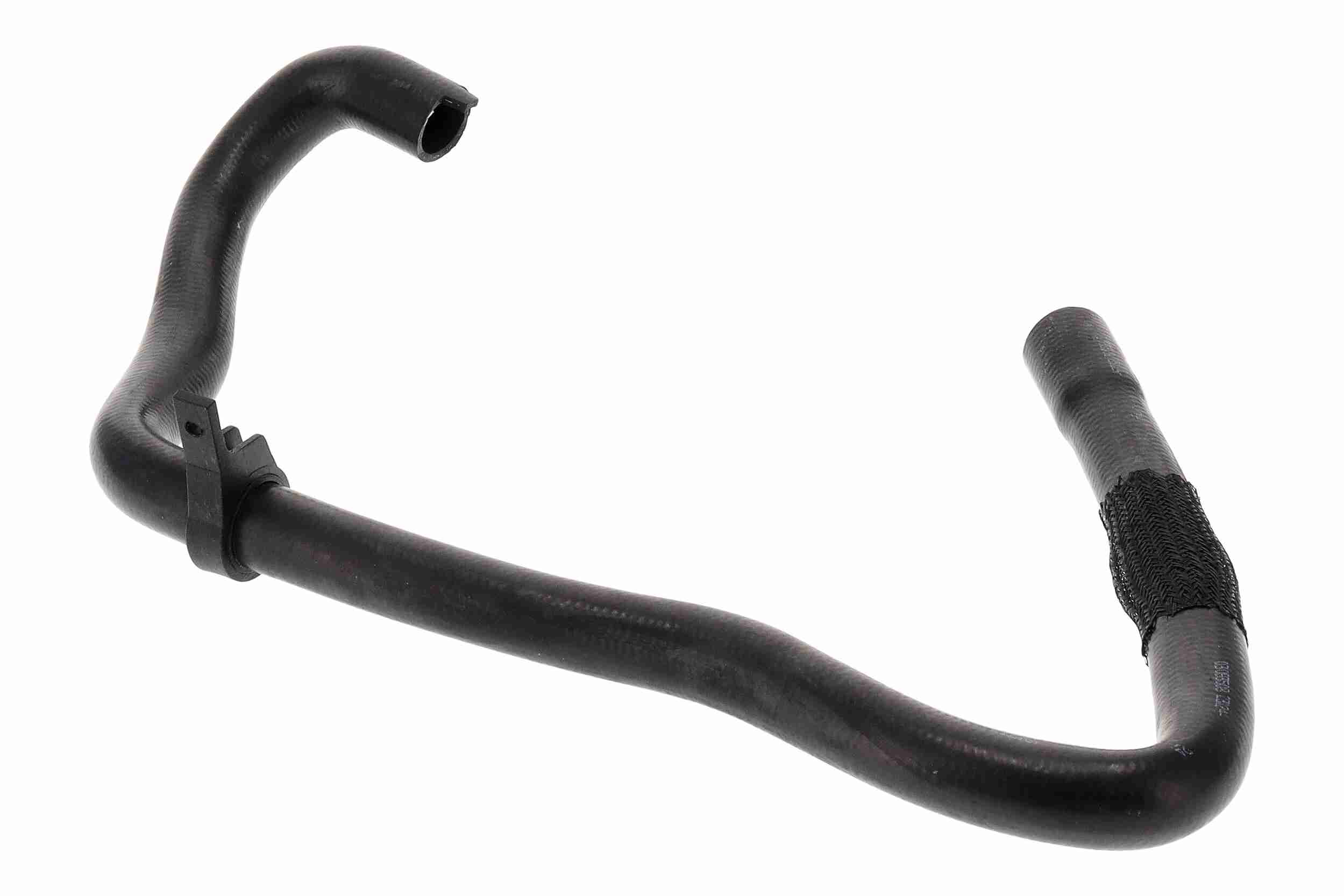 Vaico Radiateurslang V22-0509