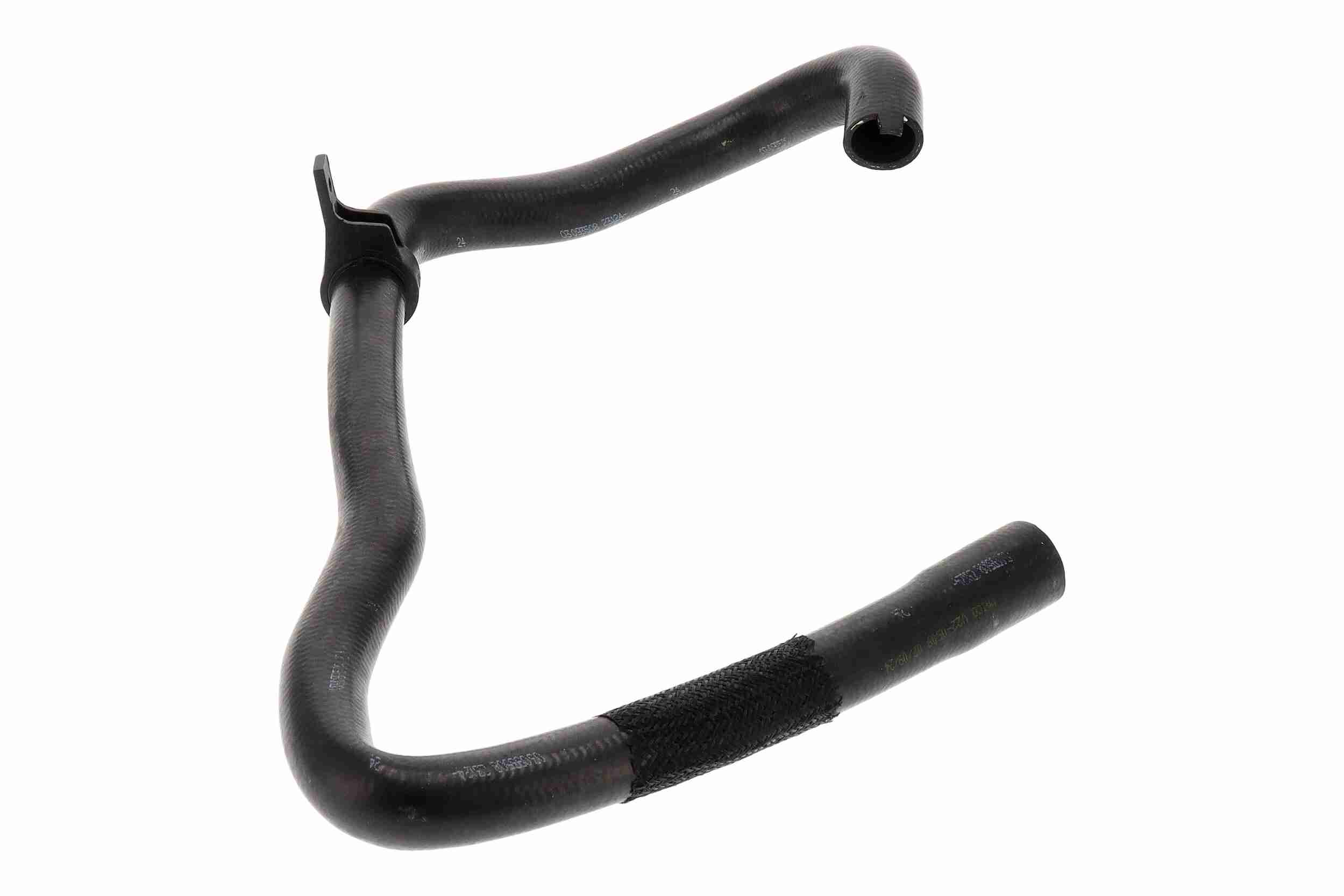 Vaico Radiateurslang V22-0509