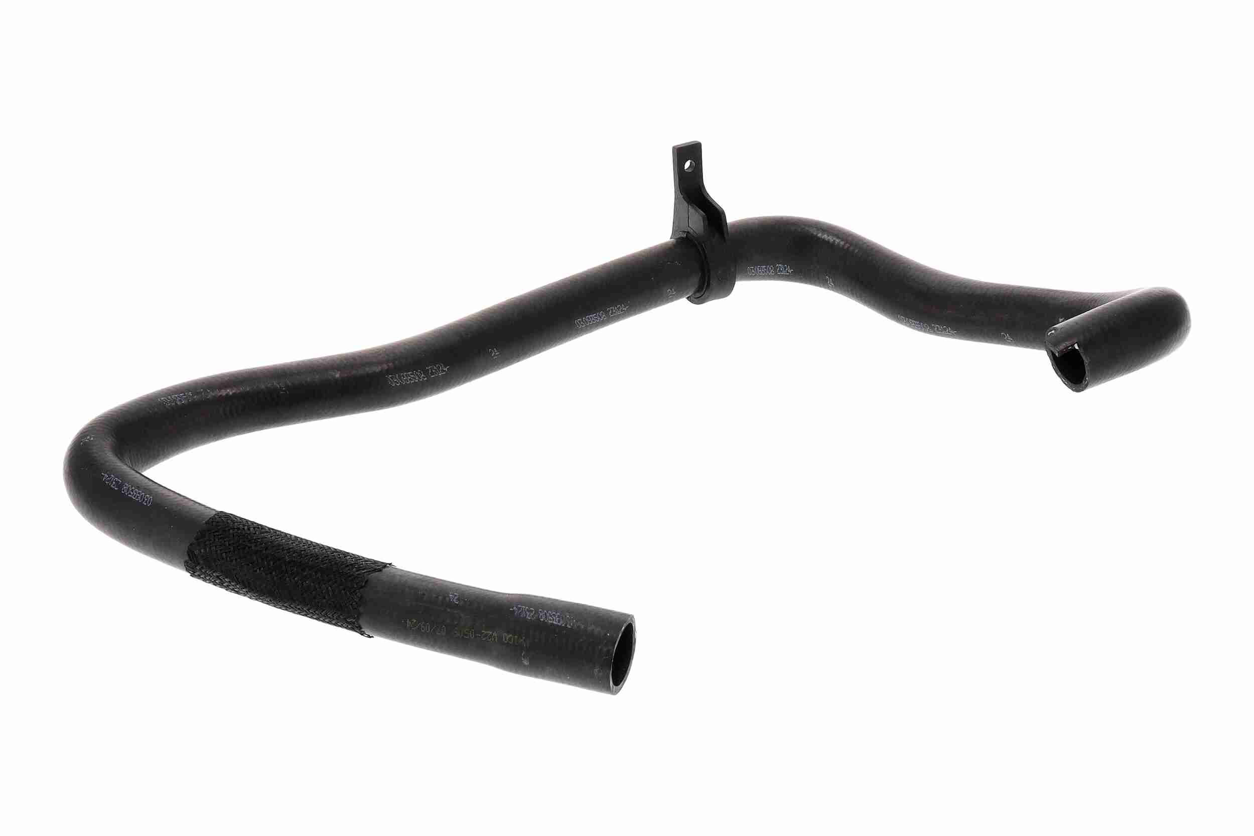 Vaico Radiateurslang V22-0509