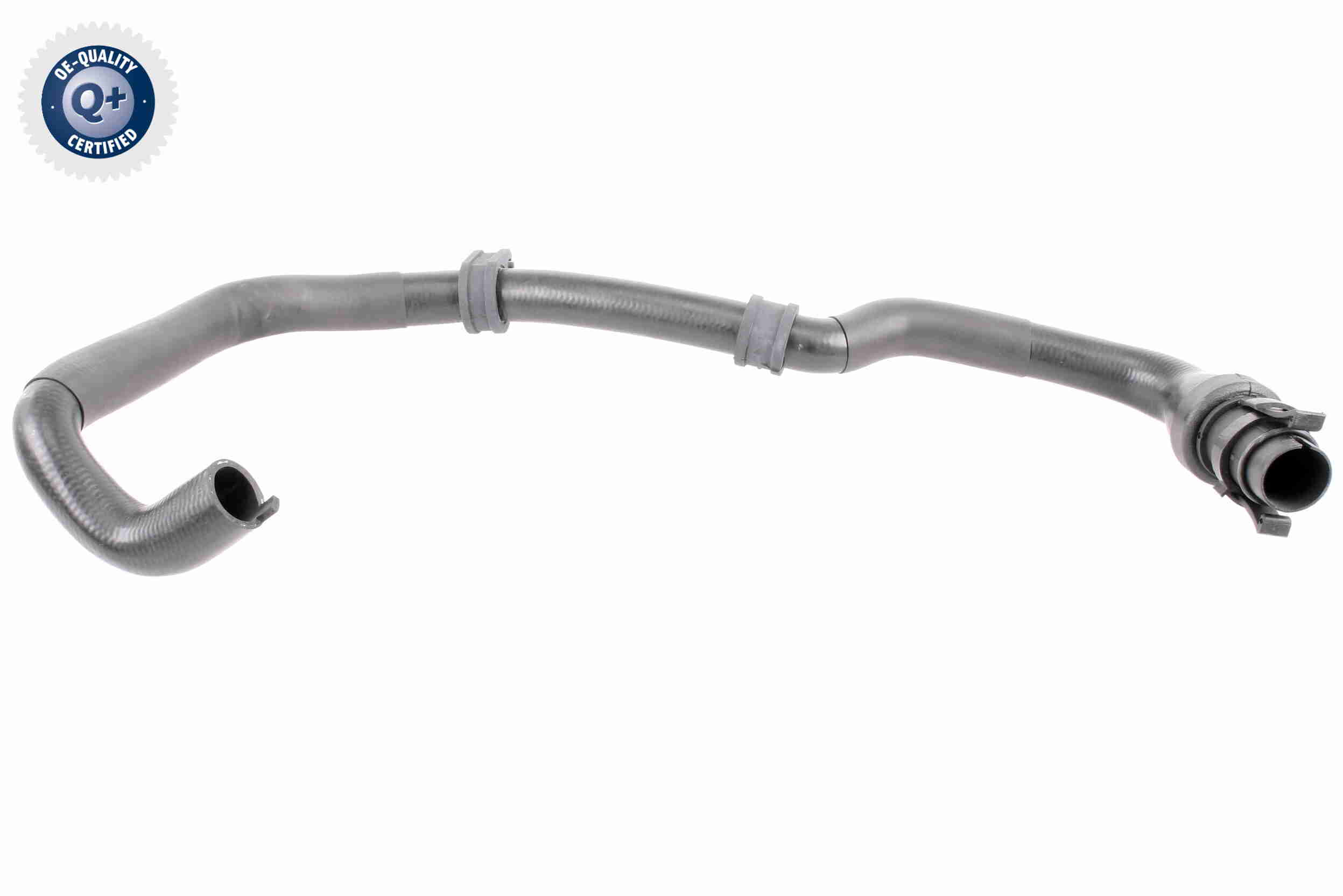 Vaico Radiateurslang V22-0510