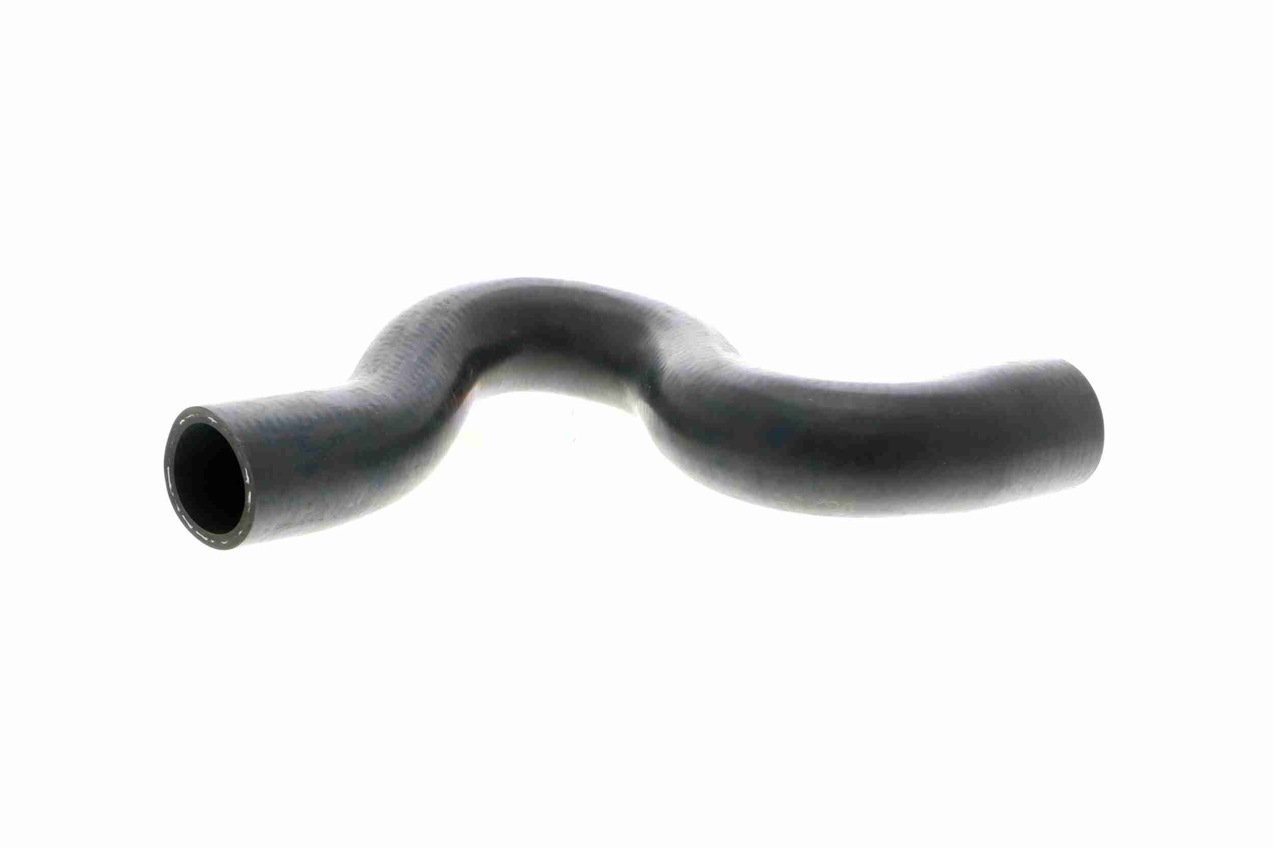 Vaico Radiateurslang V22-0513