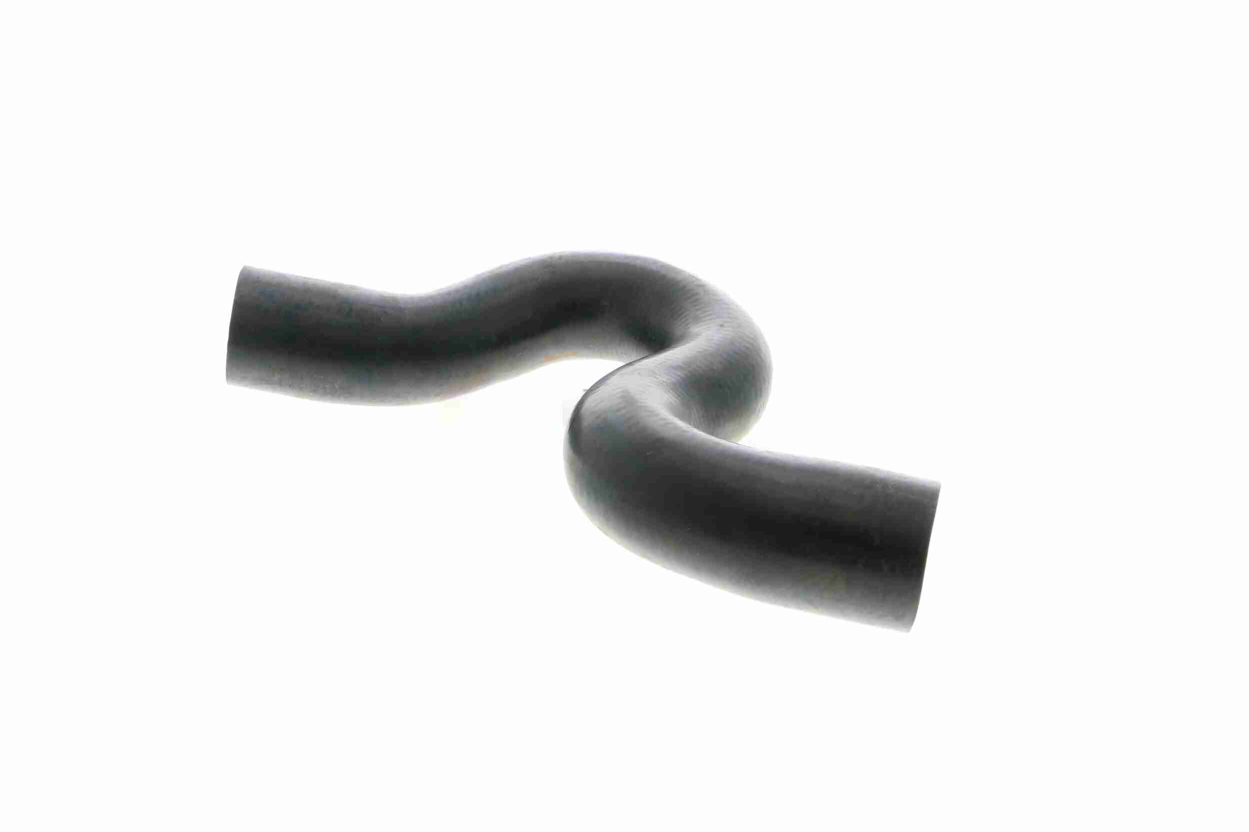 Vaico Radiateurslang V22-0513