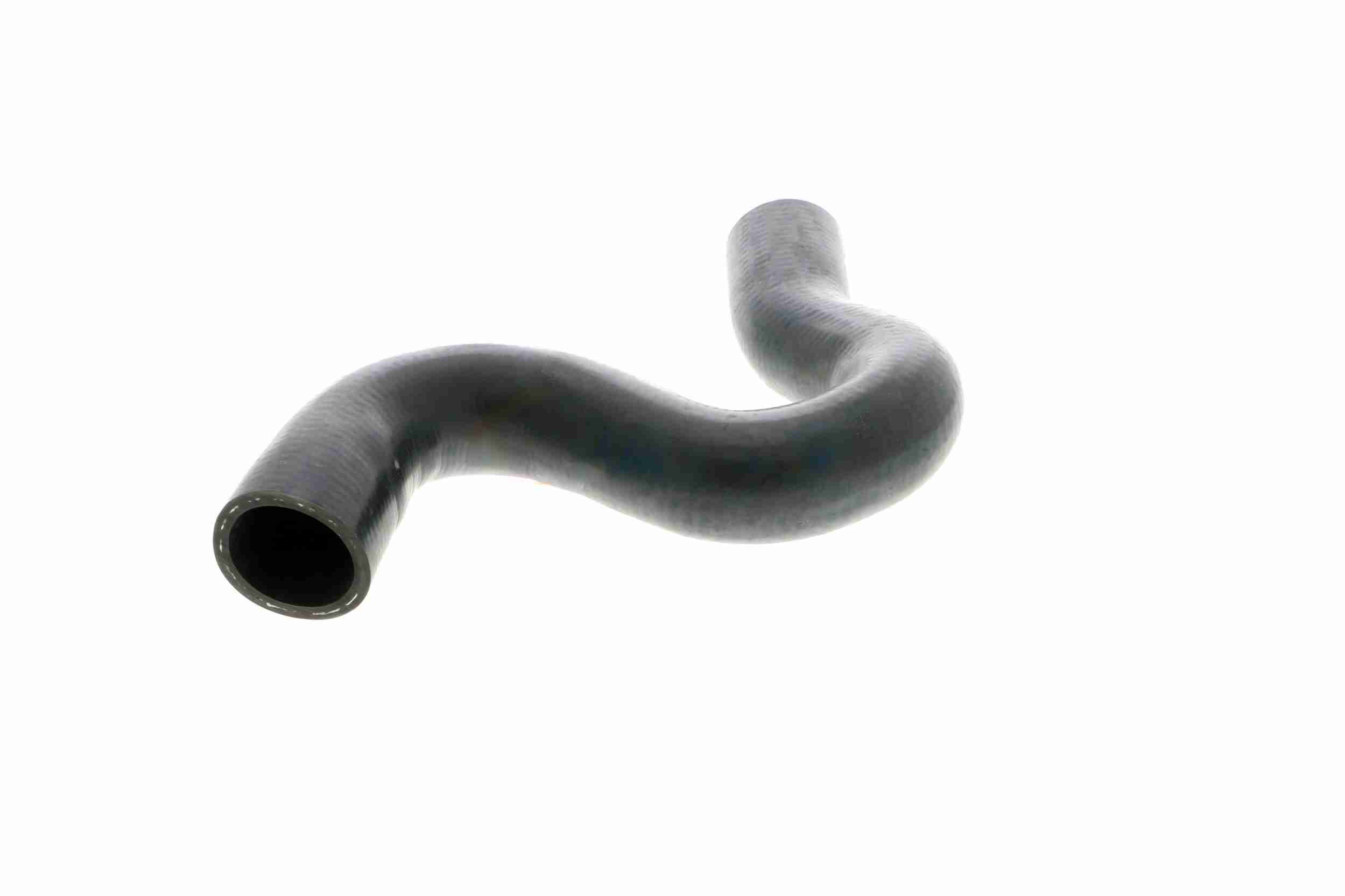 Vaico Radiateurslang V22-0513