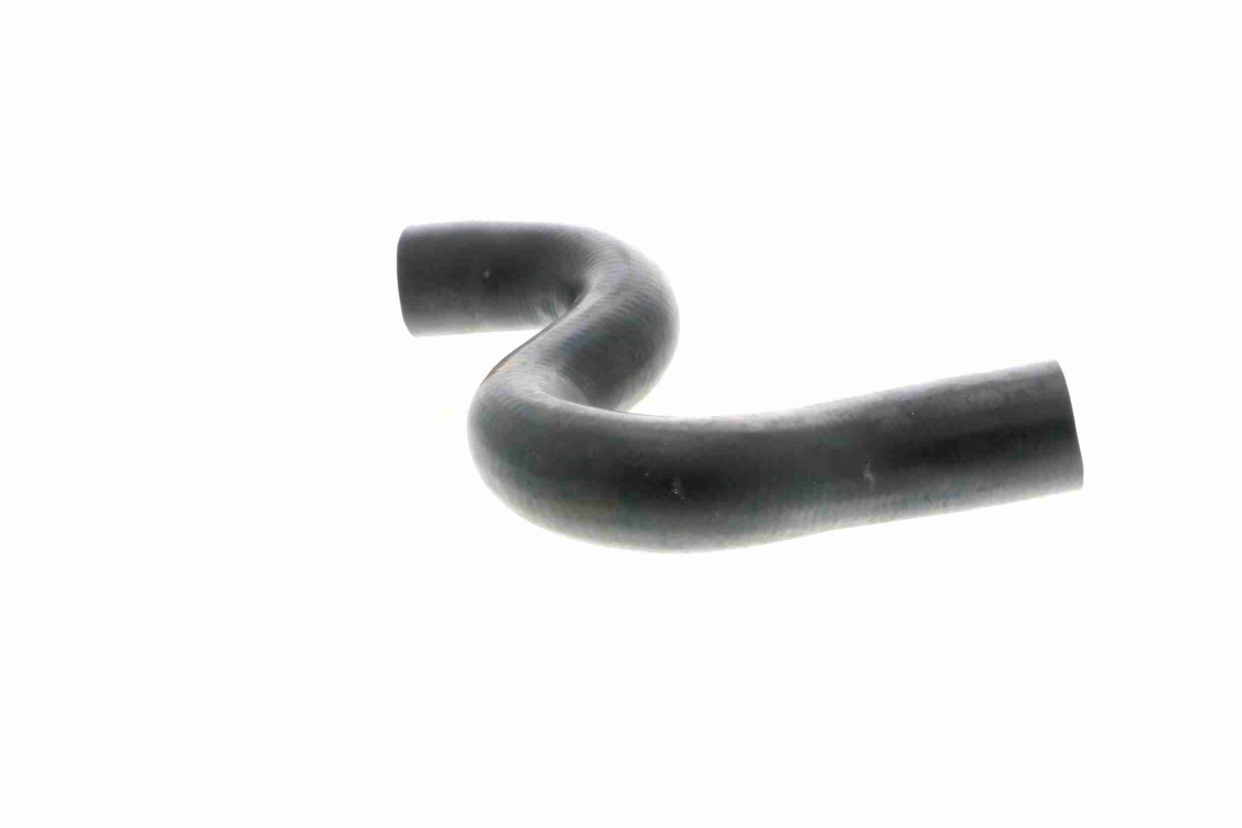 Vaico Radiateurslang V22-0513