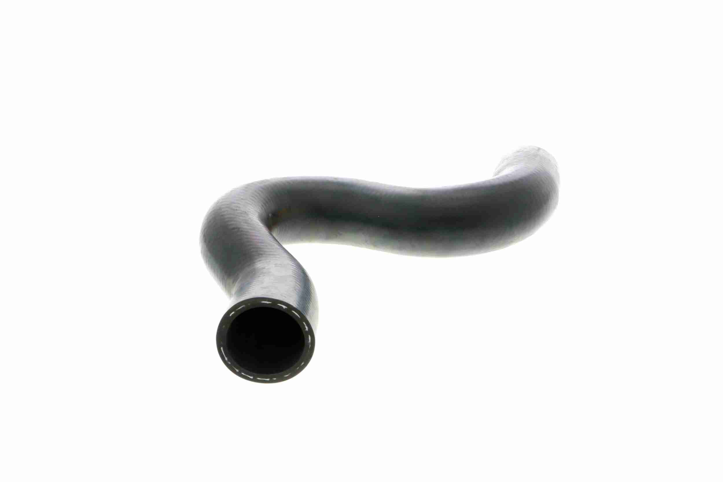 Vaico Radiateurslang V22-0513