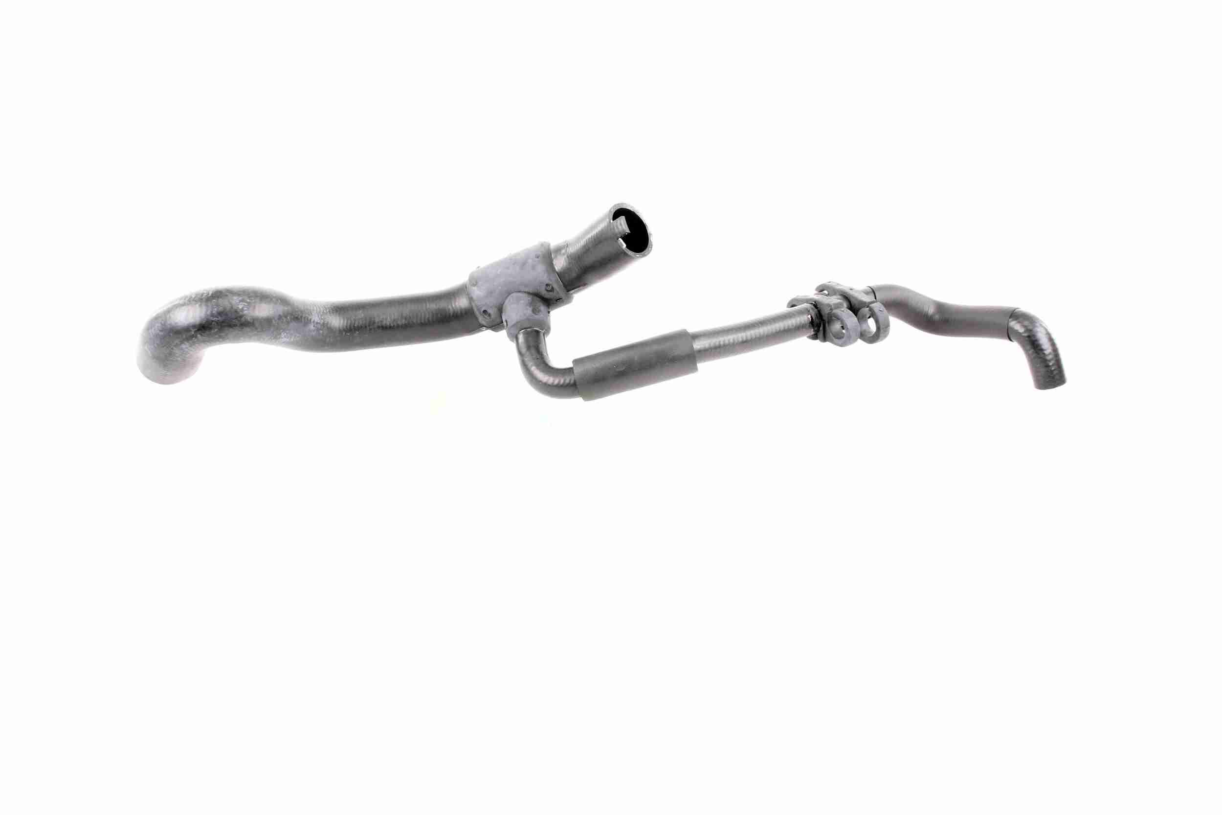 Vaico Radiateurslang V22-0515