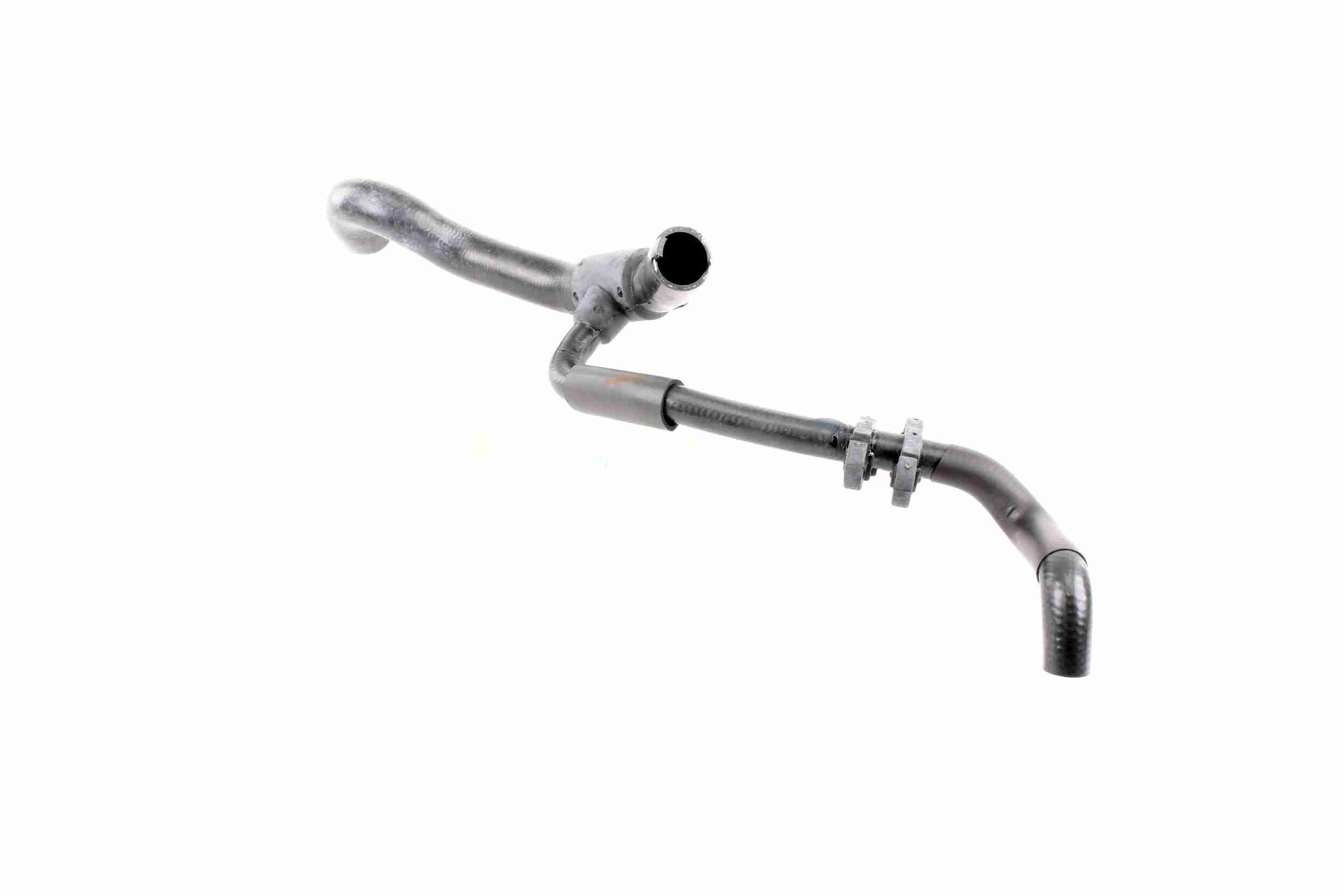 Vaico Radiateurslang V22-0515