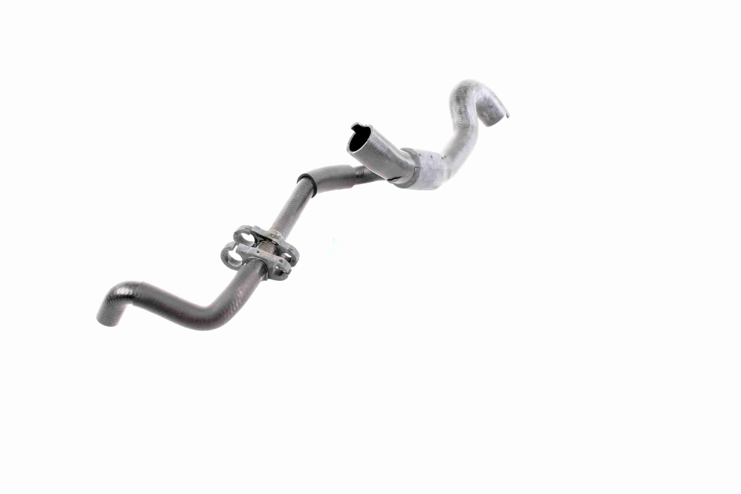 Vaico Radiateurslang V22-0515