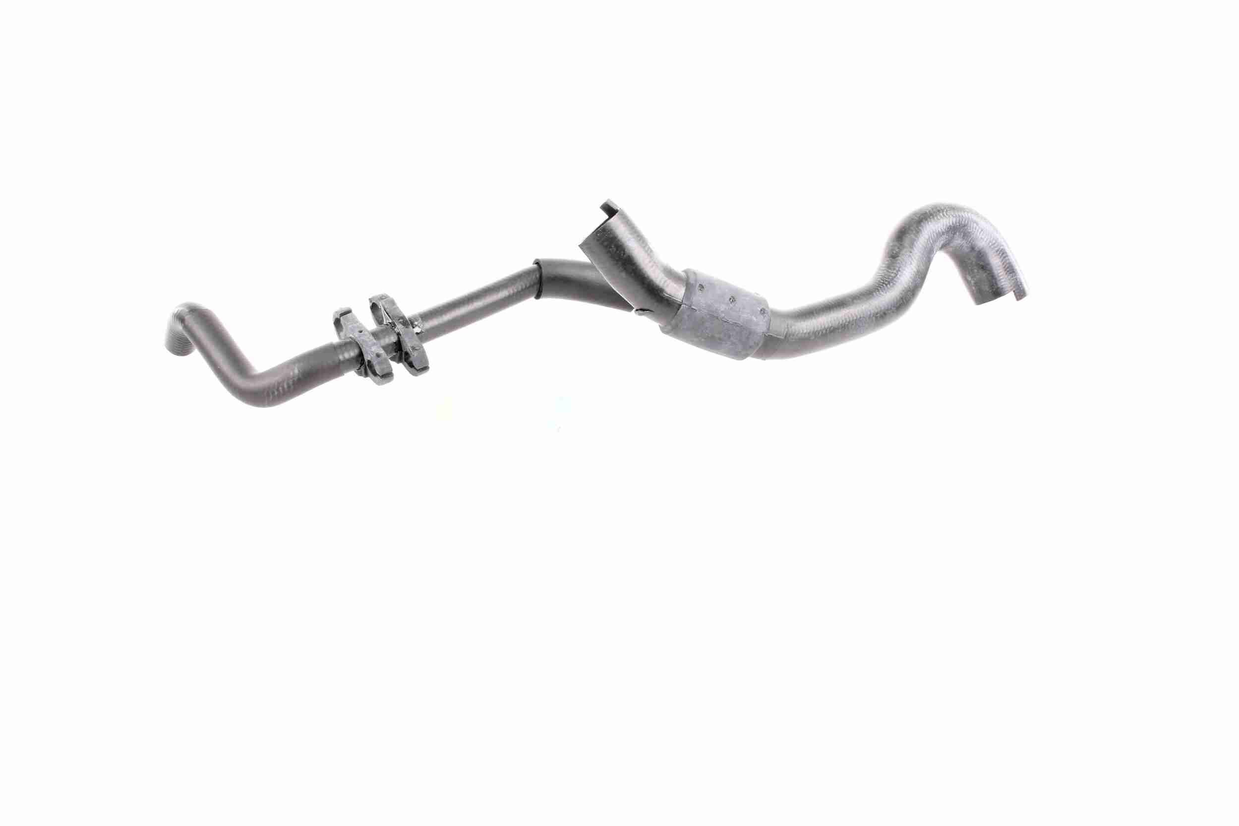 Vaico Radiateurslang V22-0515