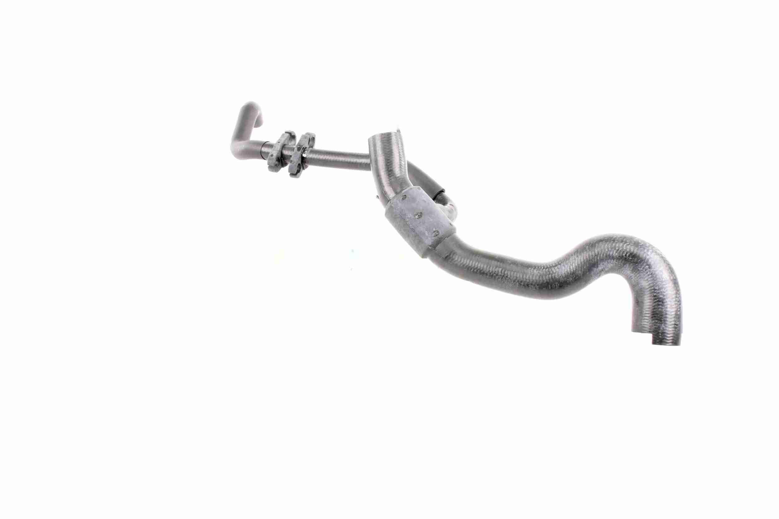 Vaico Radiateurslang V22-0515