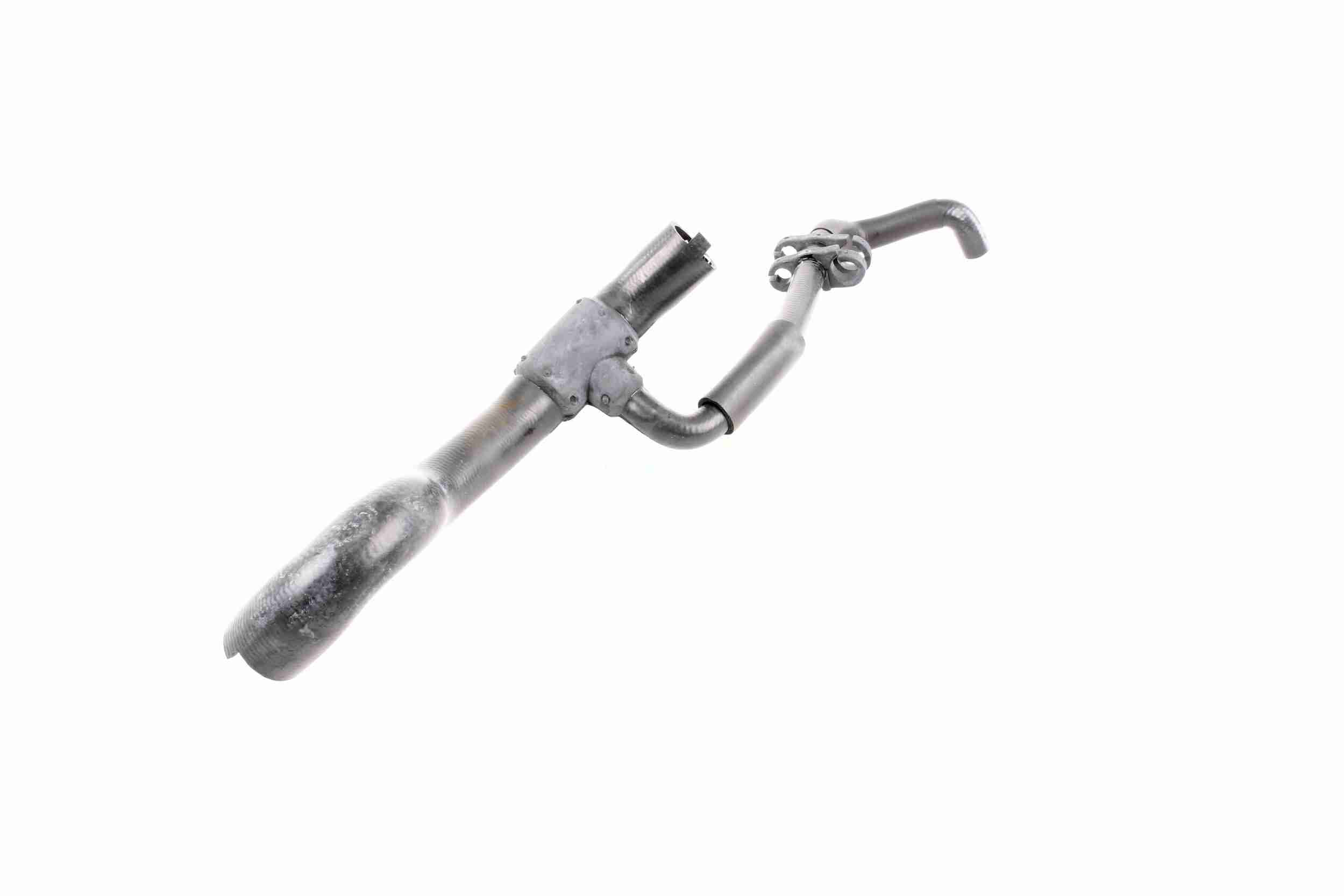 Vaico Radiateurslang V22-0515