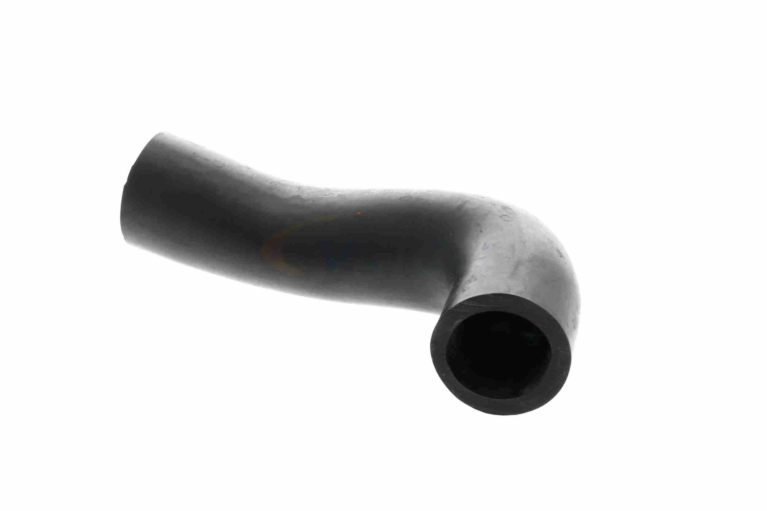 Vaico Slangen V22-0518