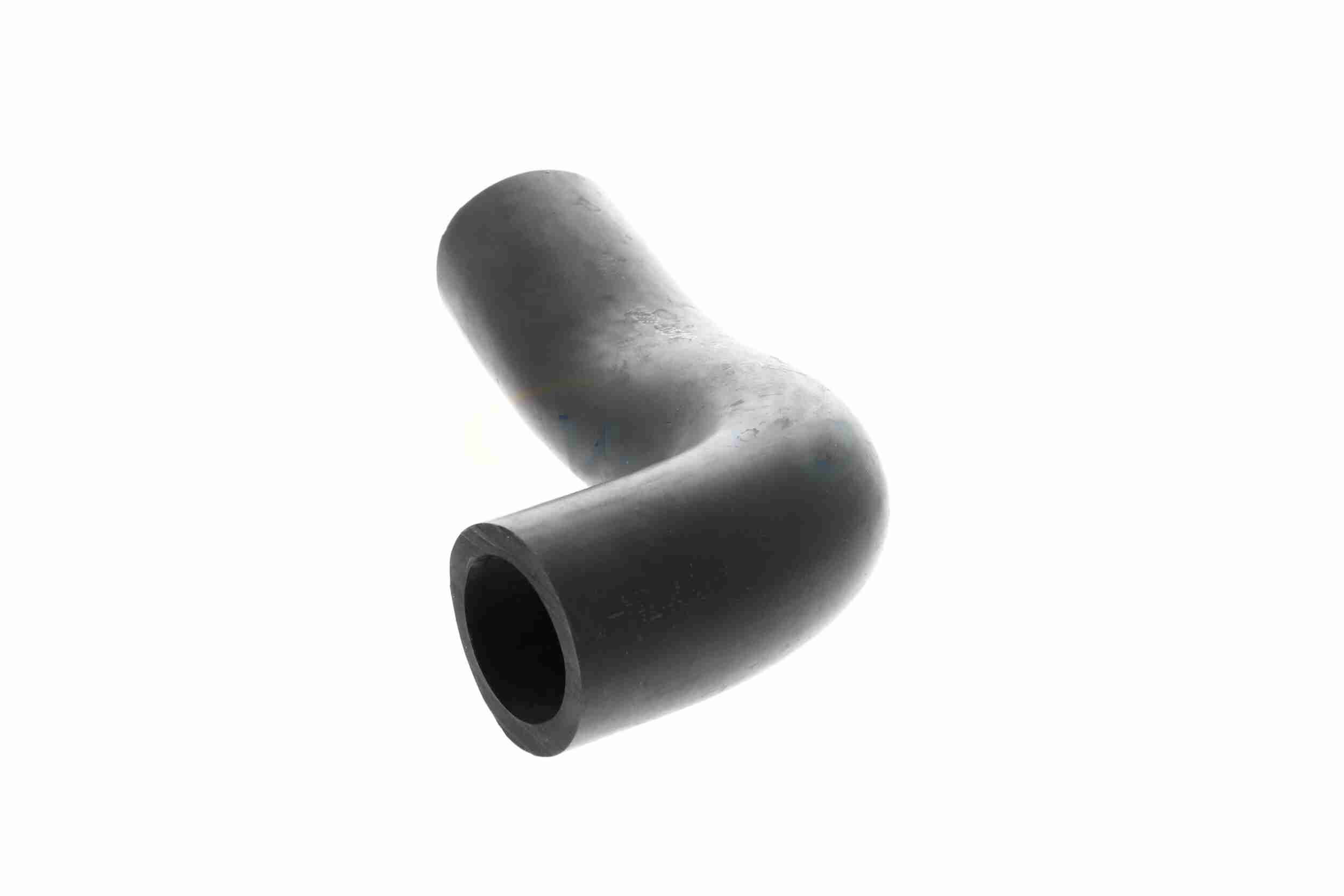 Vaico Slangen V22-0518