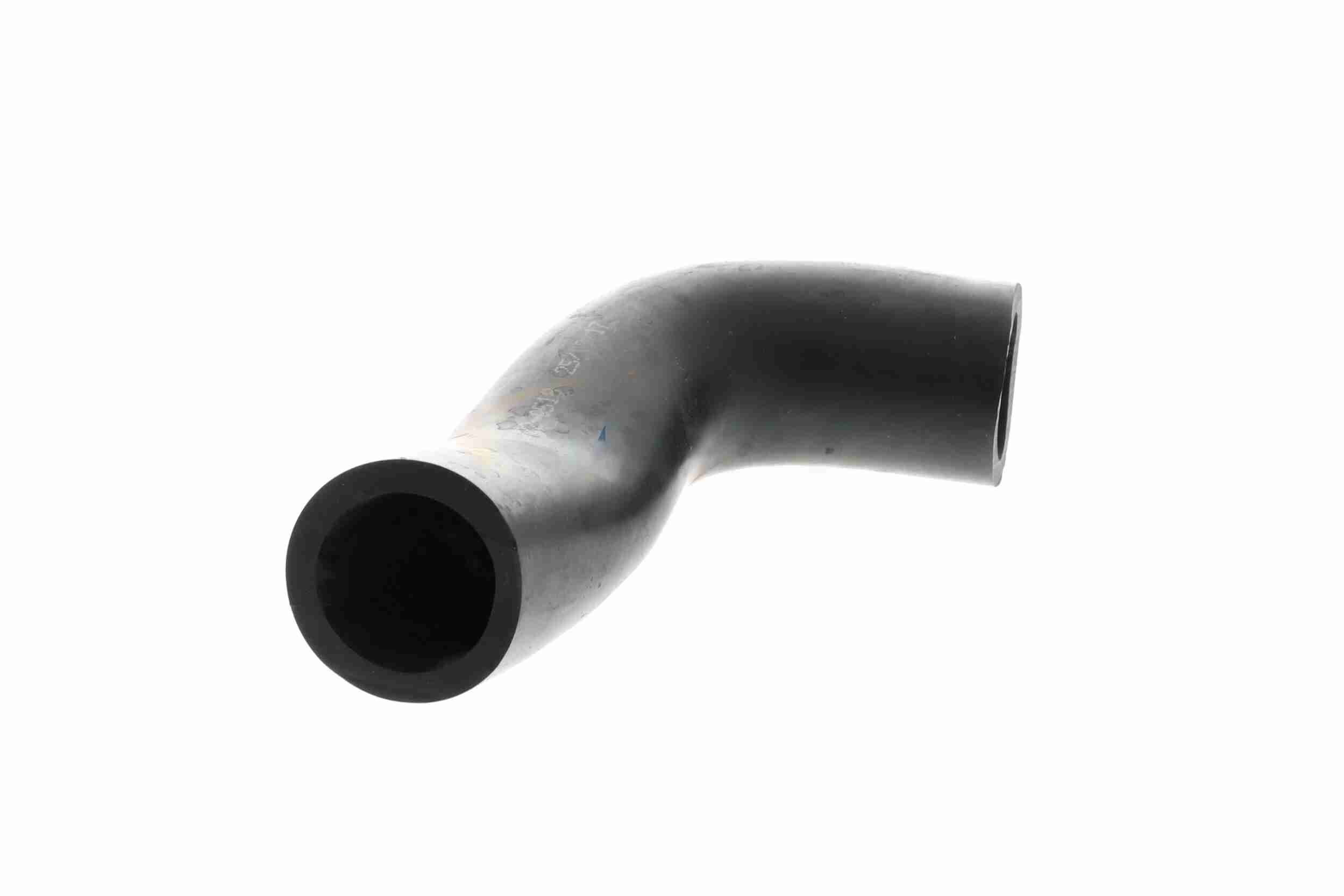 Vaico Slangen V22-0518