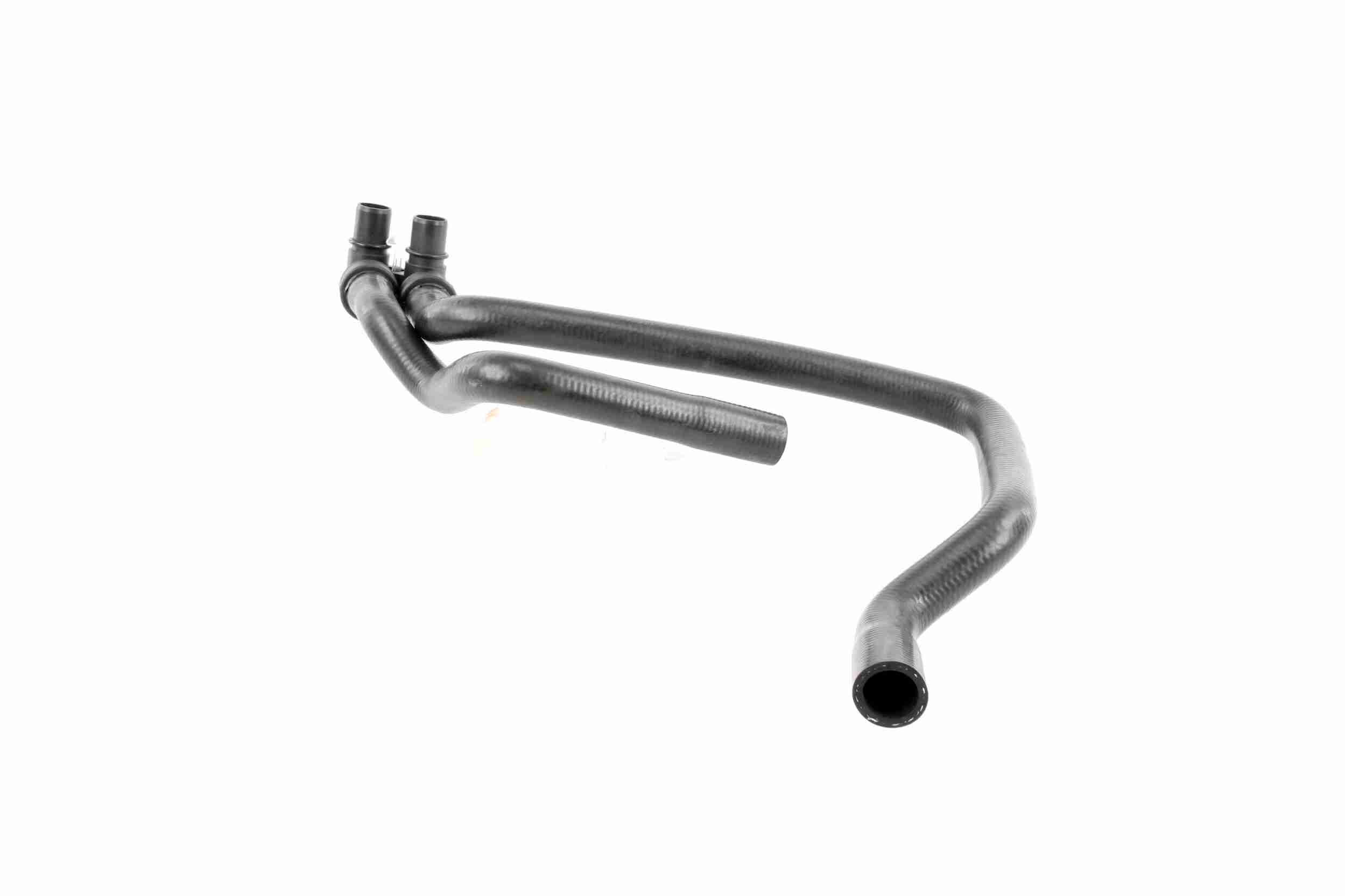 Vaico Slangen V22-0519