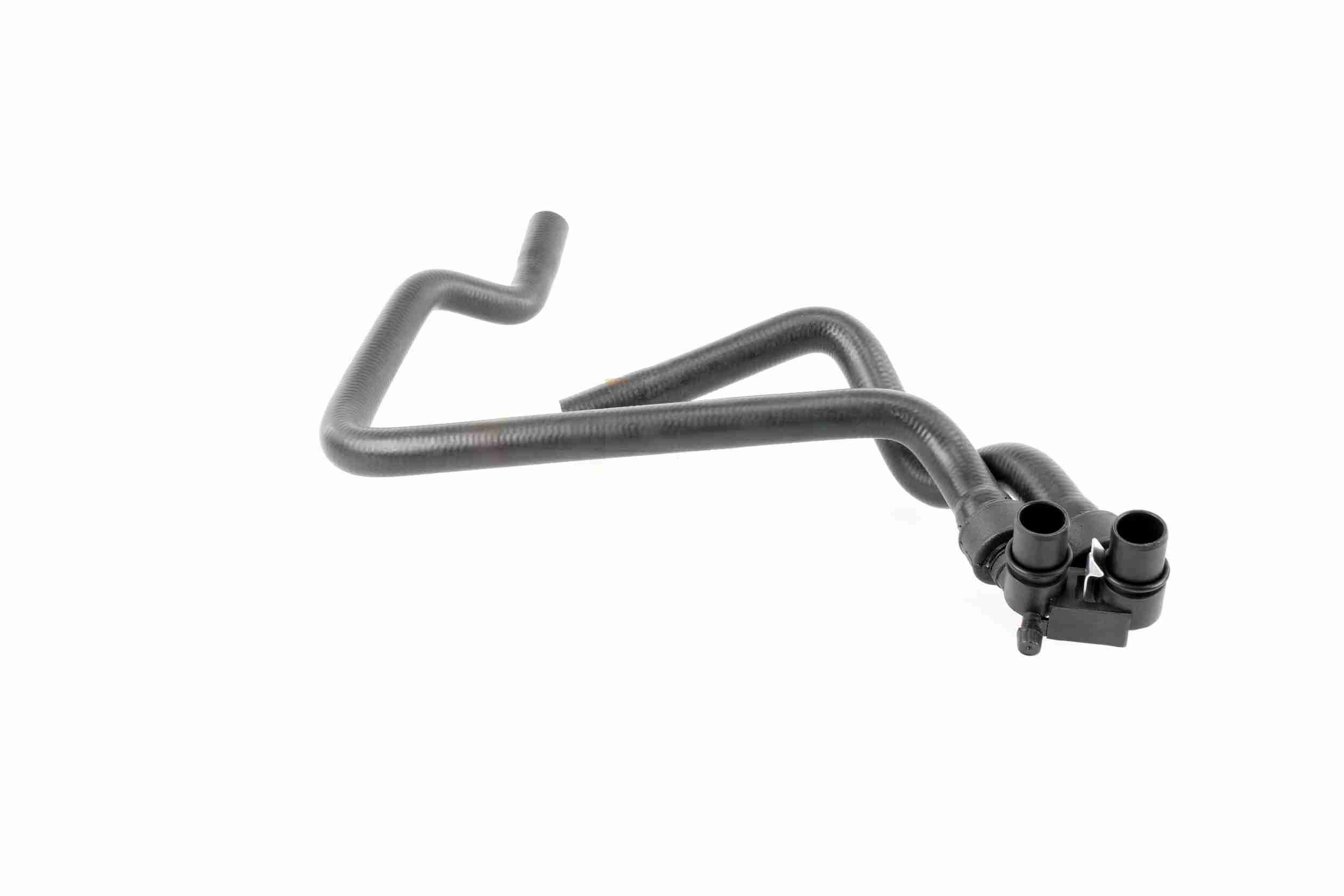 Vaico Slangen V22-0519