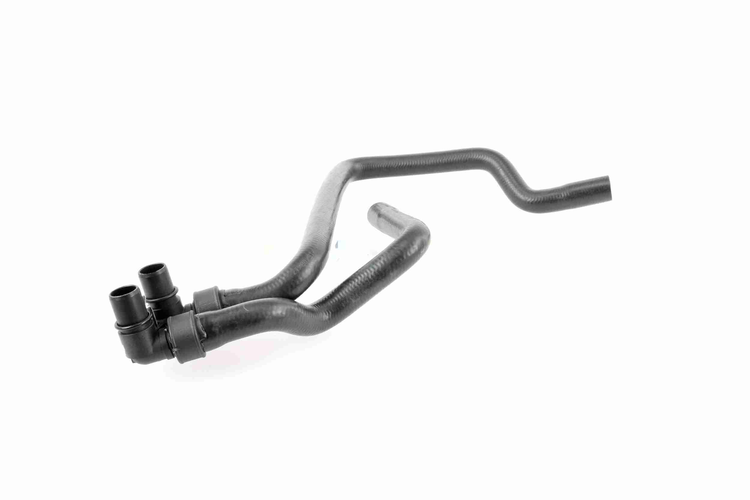 Vaico Slangen V22-0519