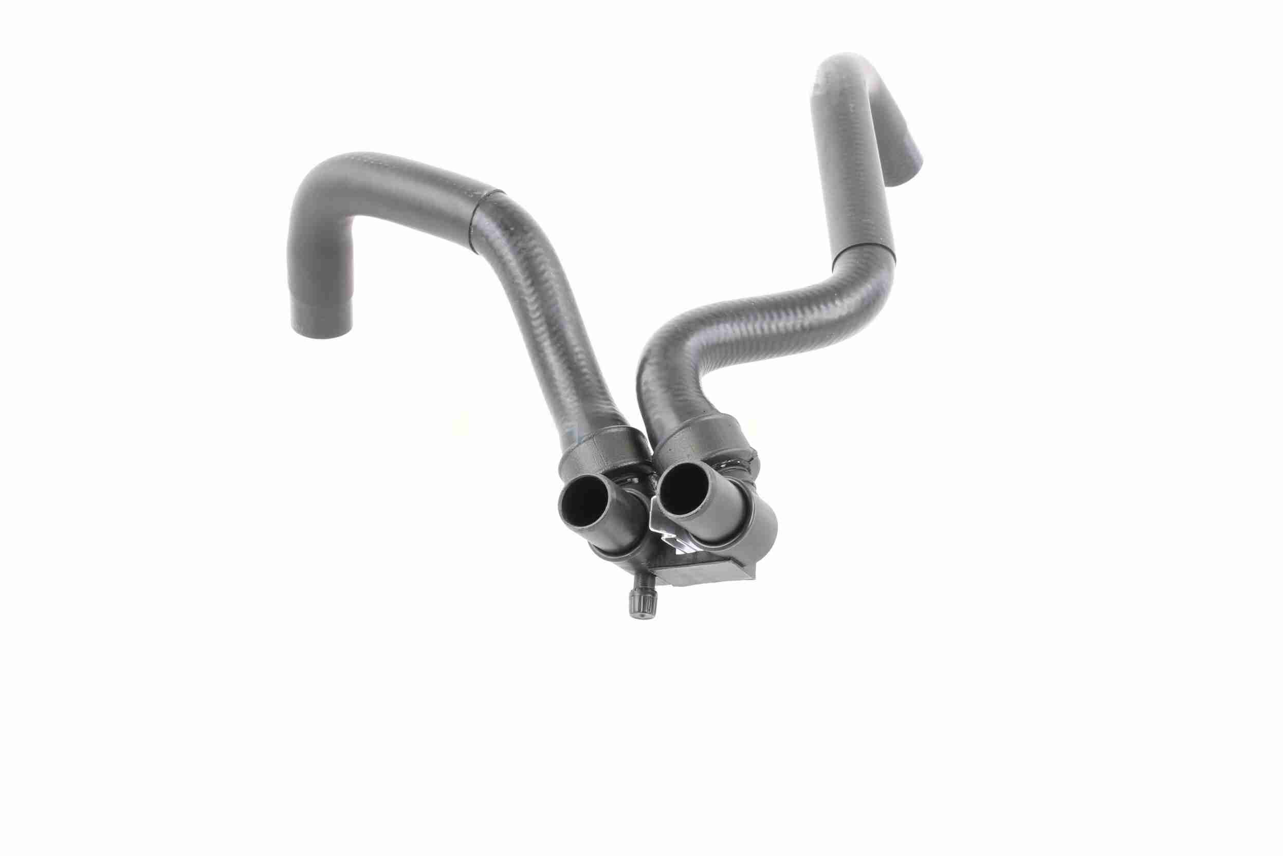 Vaico Slangen V22-0520