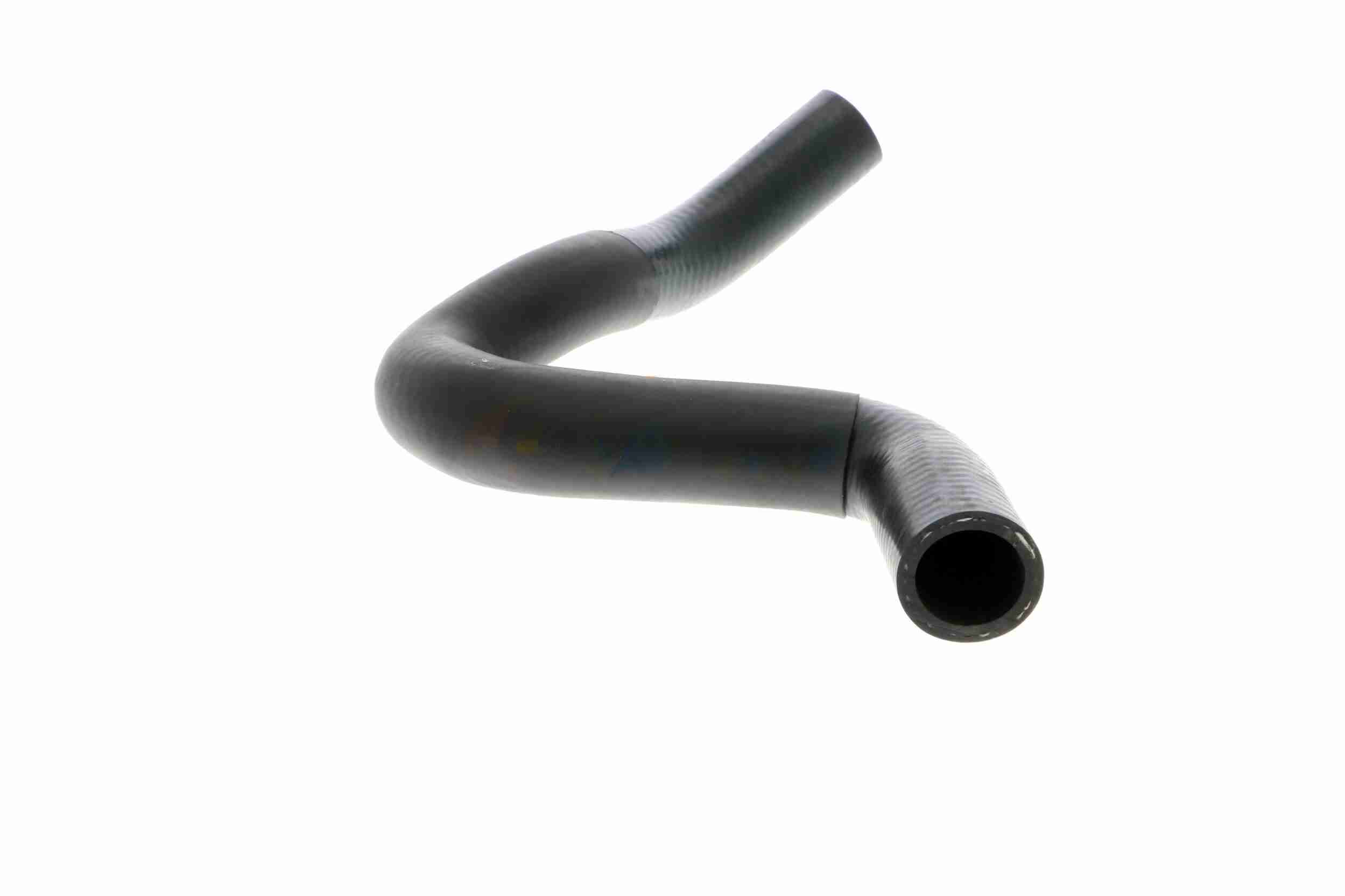 Vaico Slangen V22-0522