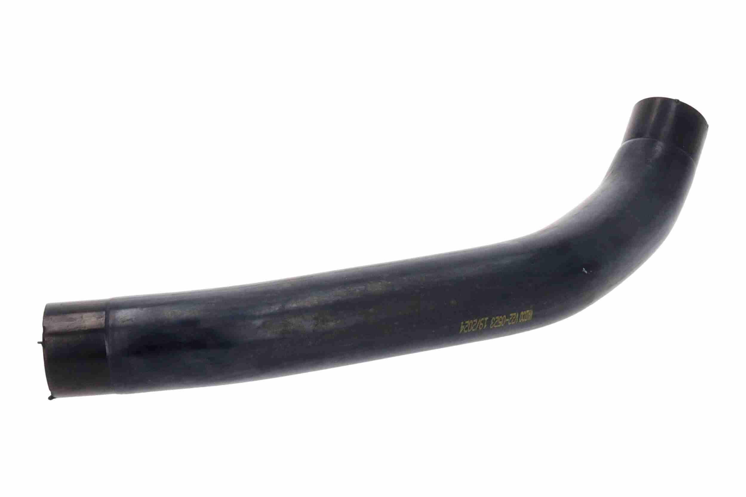 Vaico Slangen V22-0523