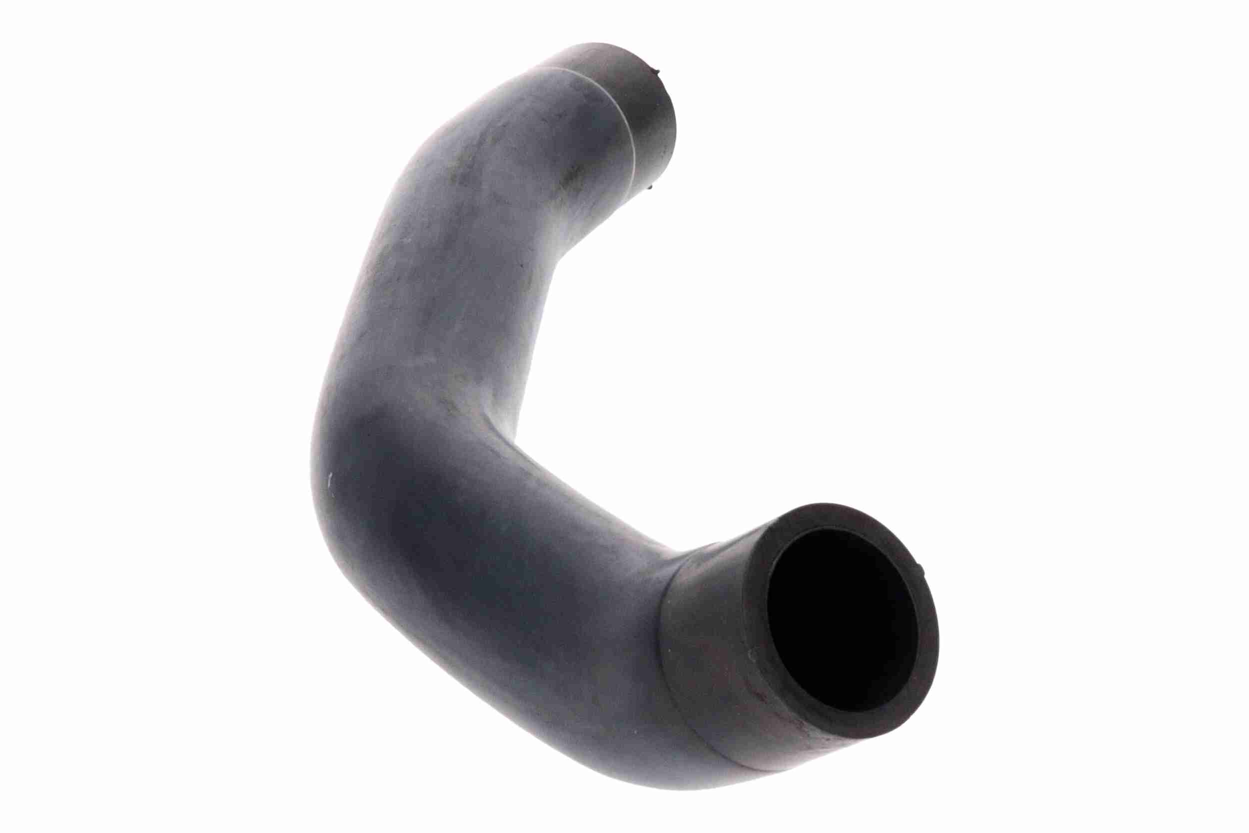 Vaico Slangen V22-0523