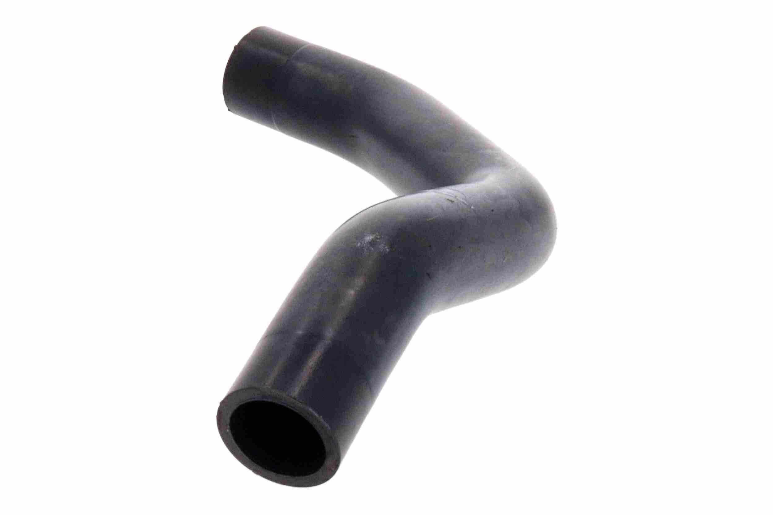 Vaico Slangen V22-0524