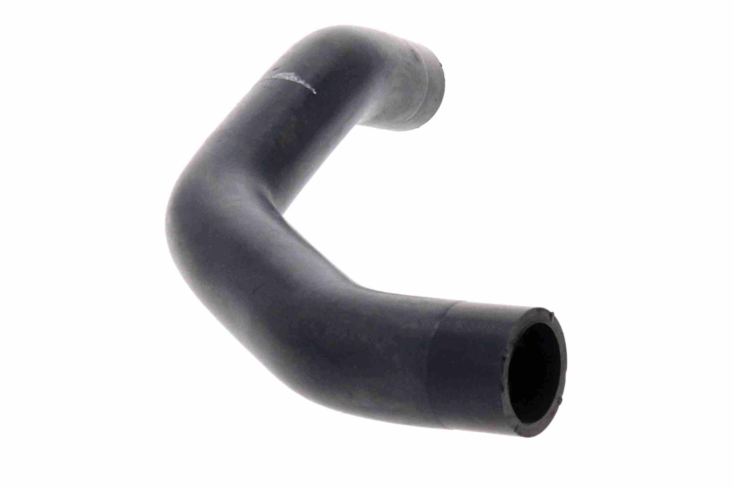 Vaico Slangen V22-0524