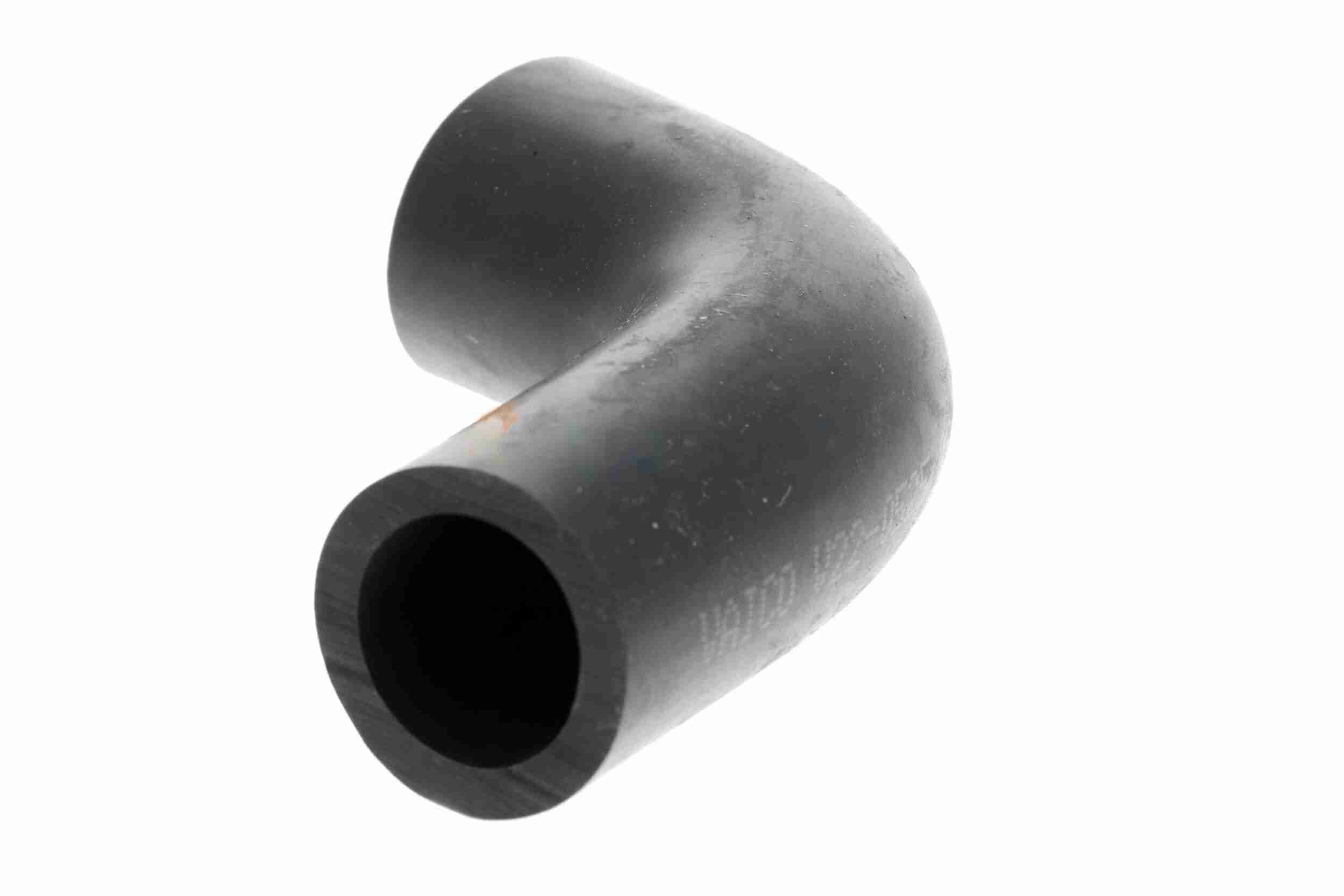 Vaico Slangen V22-0525