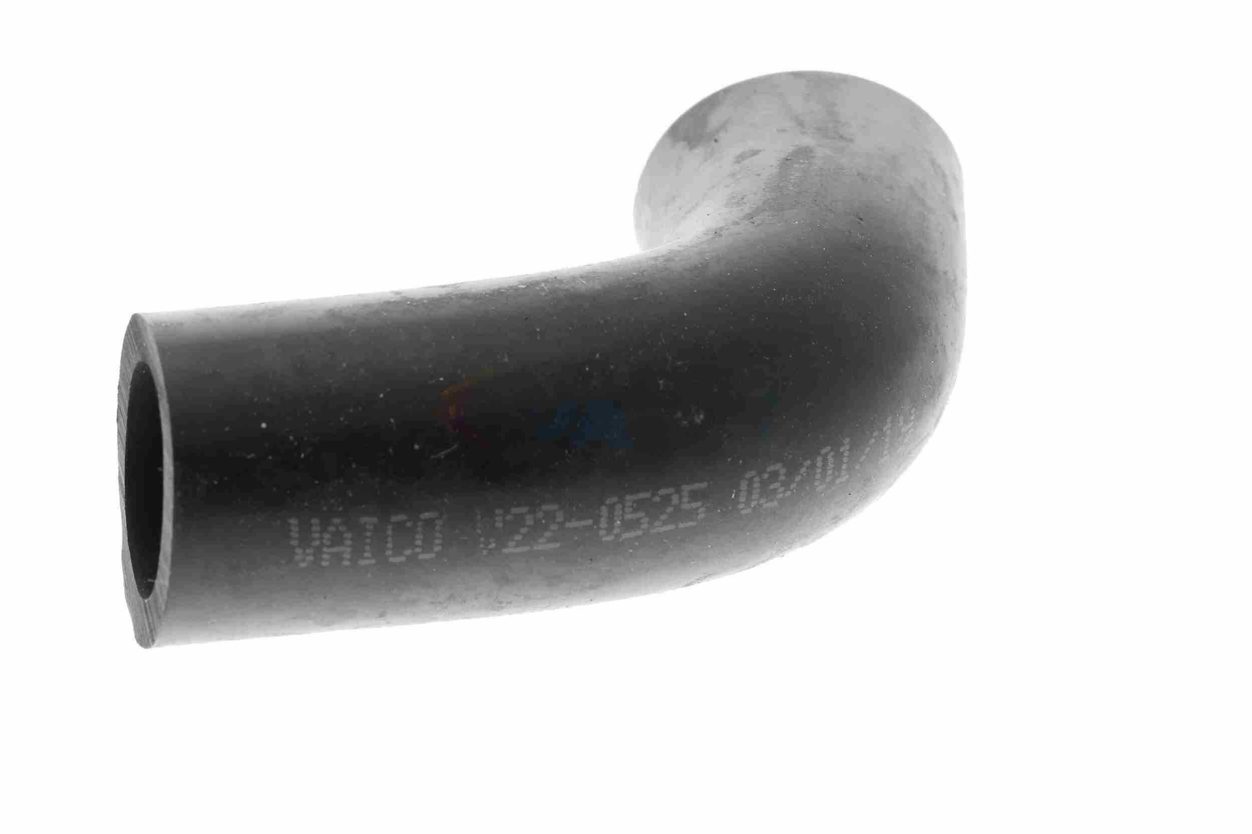 Vaico Slangen V22-0525