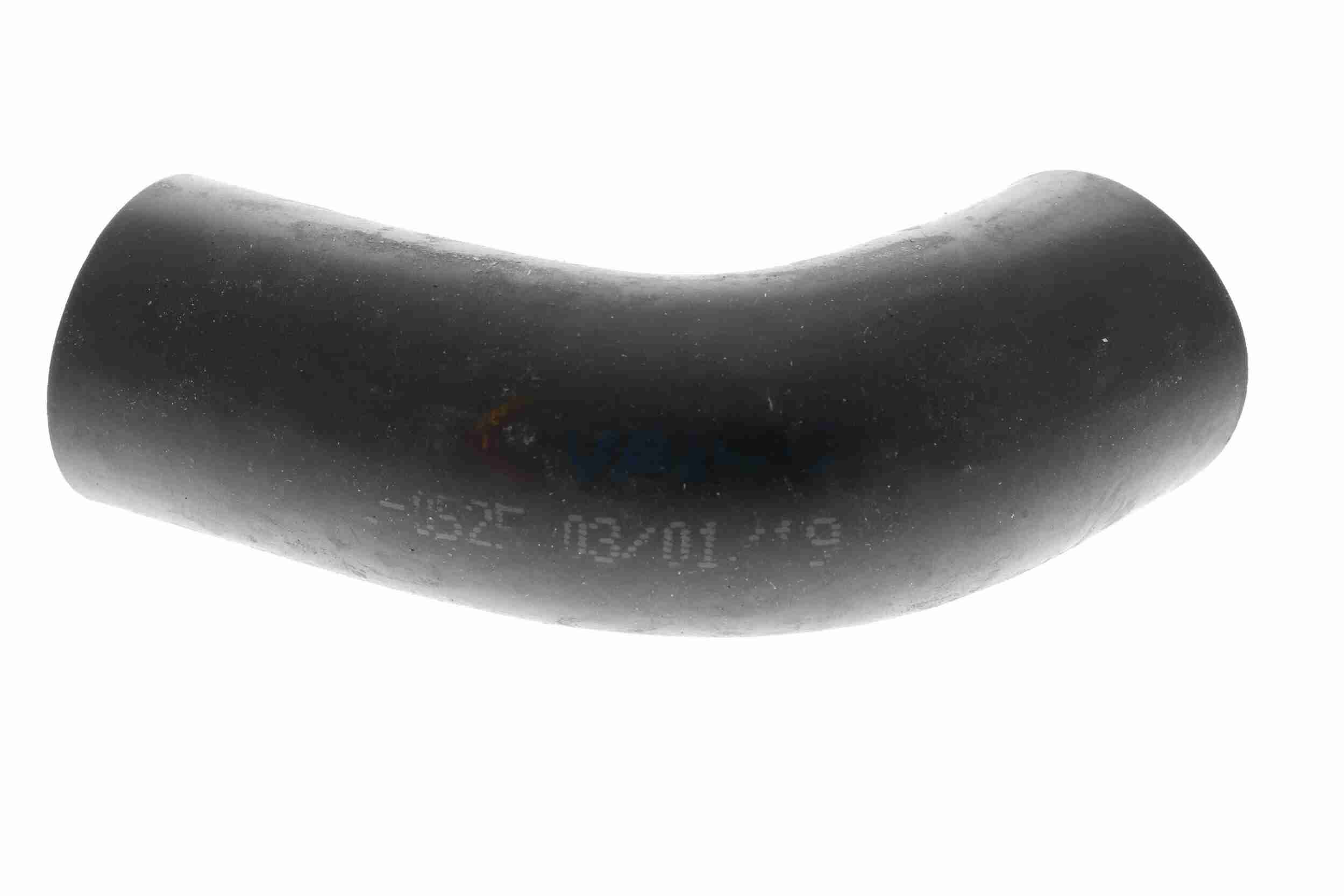 Vaico Slangen V22-0525