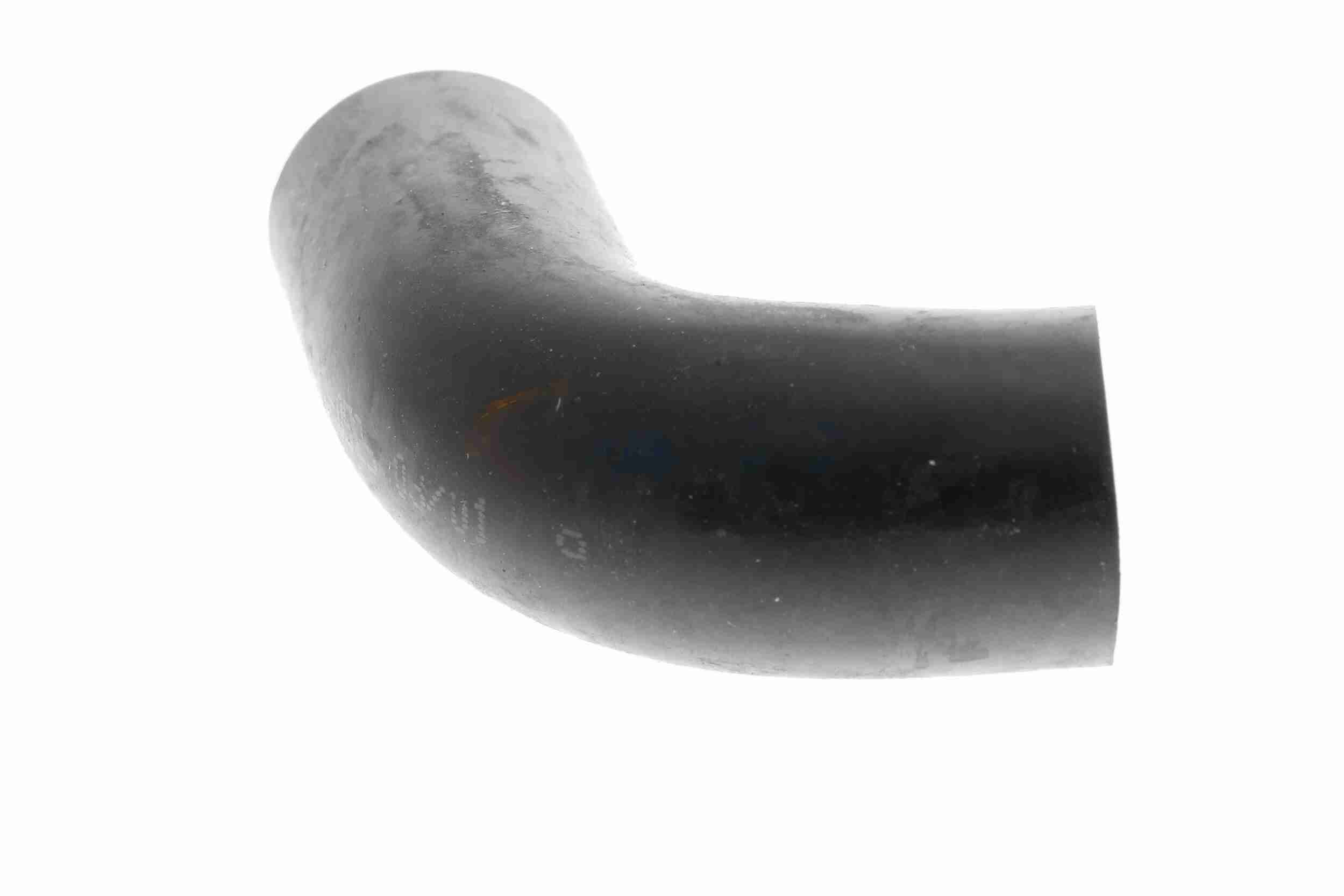 Vaico Slangen V22-0525