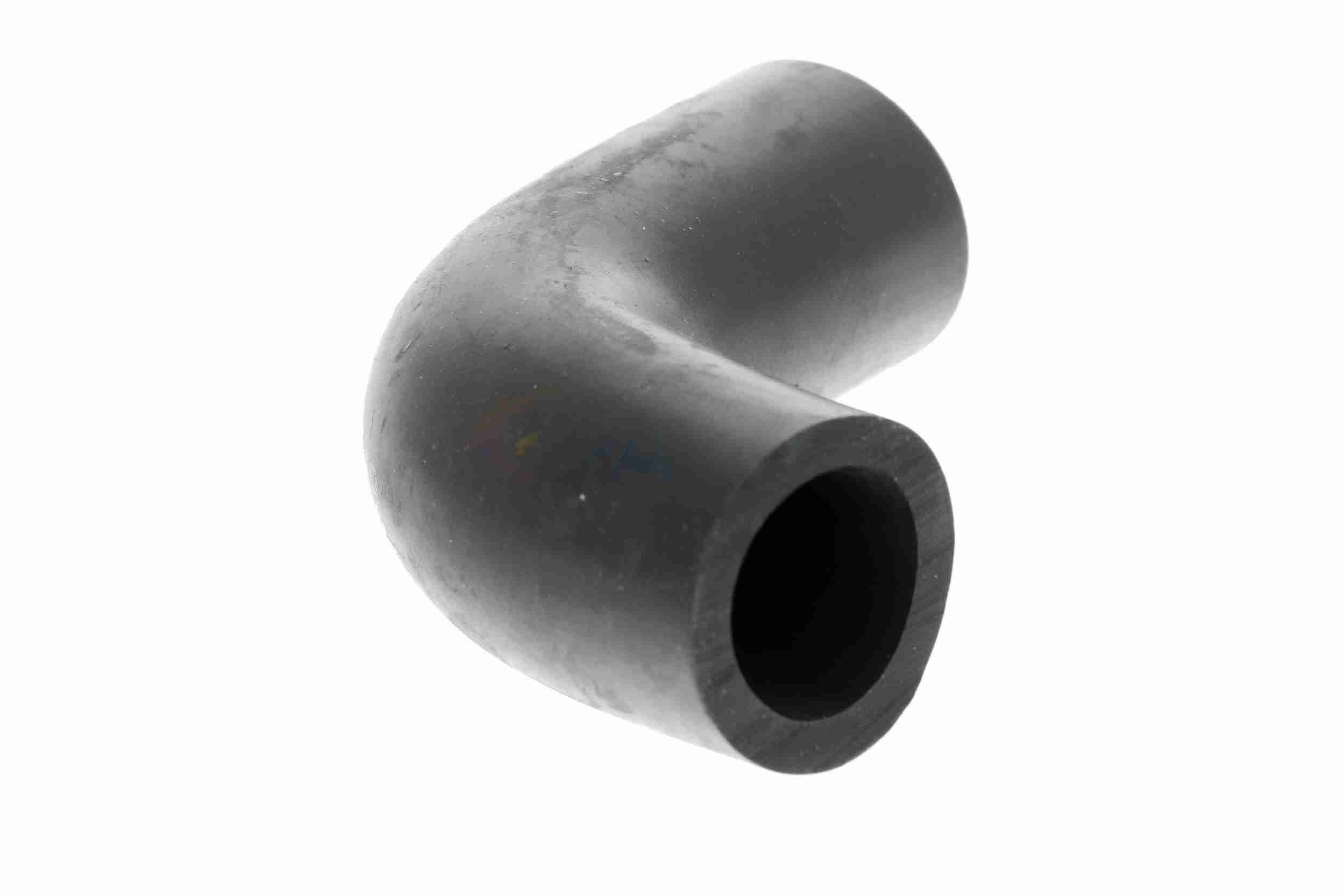 Vaico Slangen V22-0525