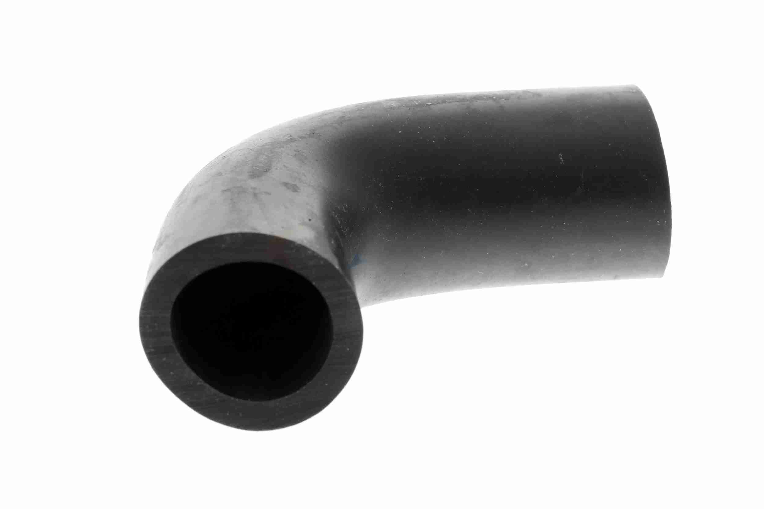 Vaico Slangen V22-0525