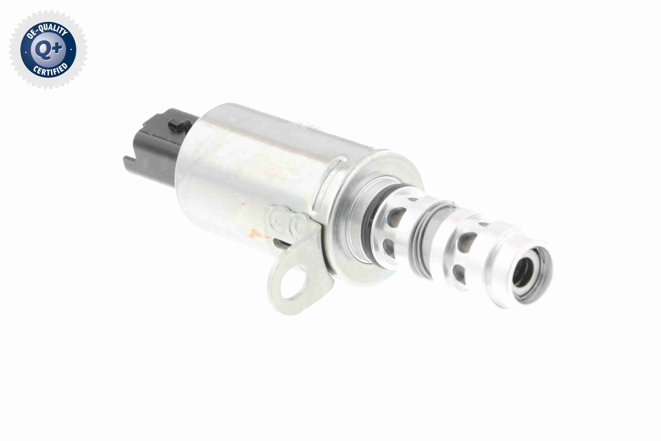 Vaico Nokkenasregelklep V22-0526