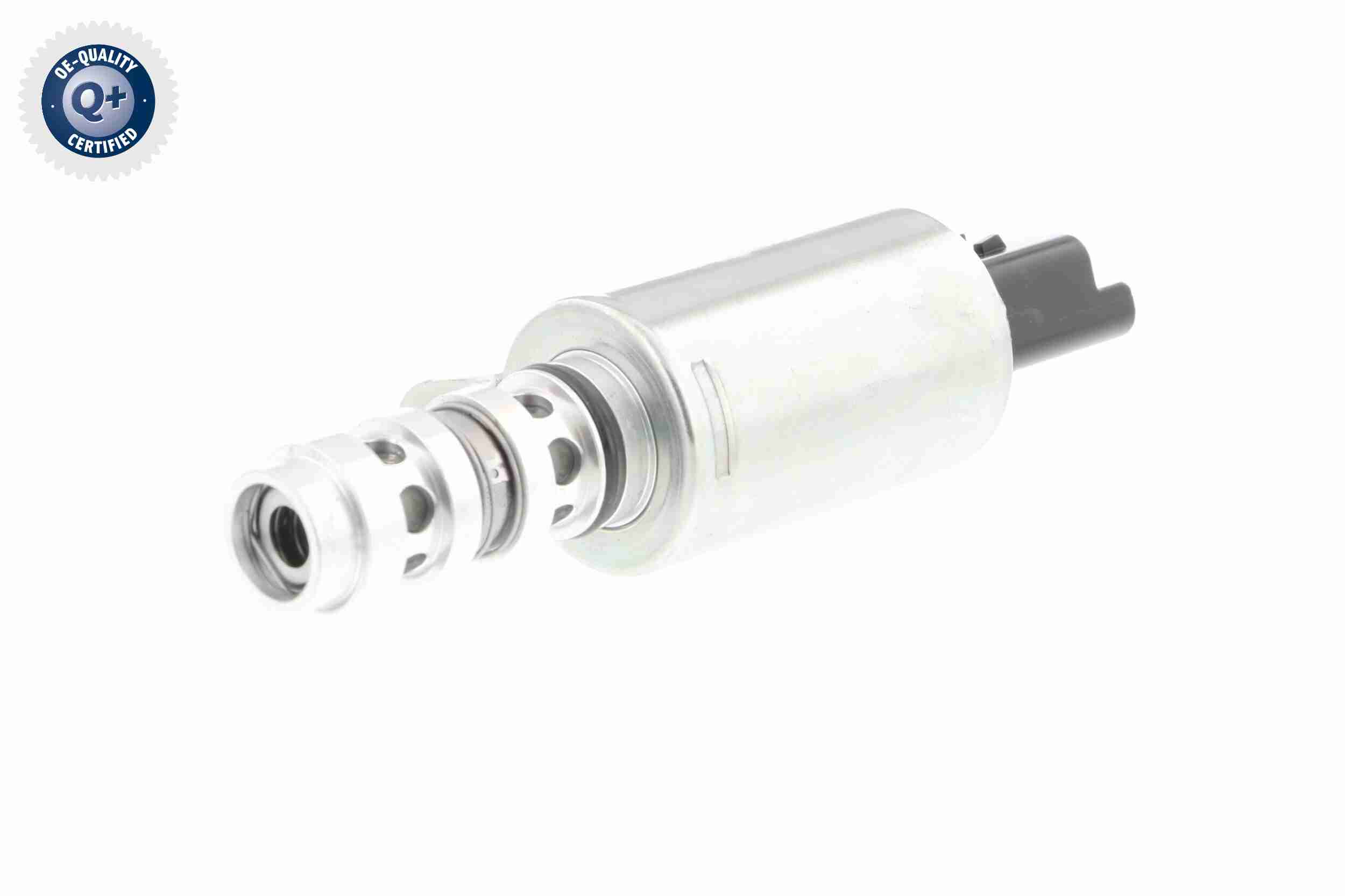 Vaico Nokkenasregelklep V22-0526