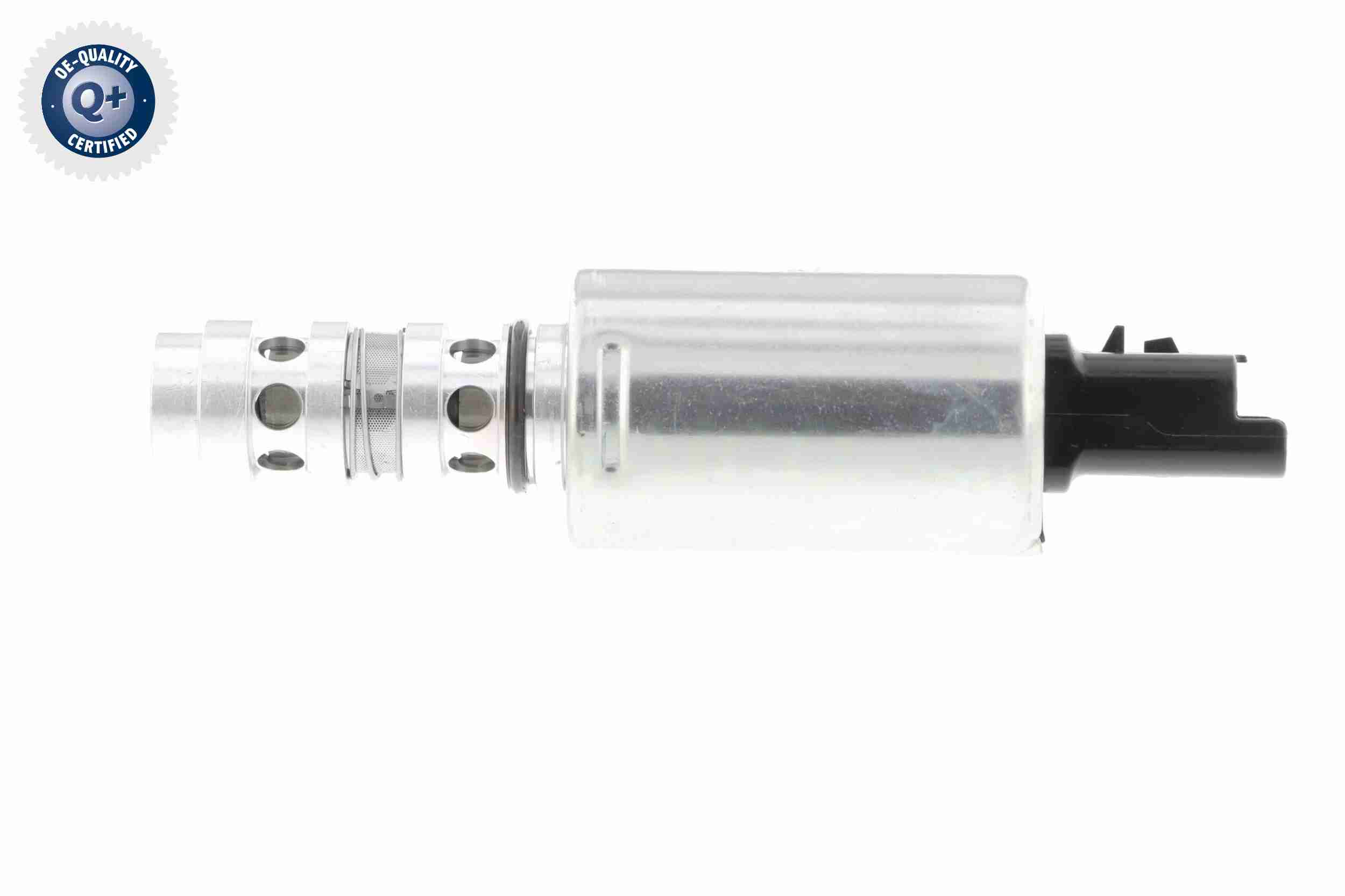 Vaico Nokkenasregelklep V22-0526