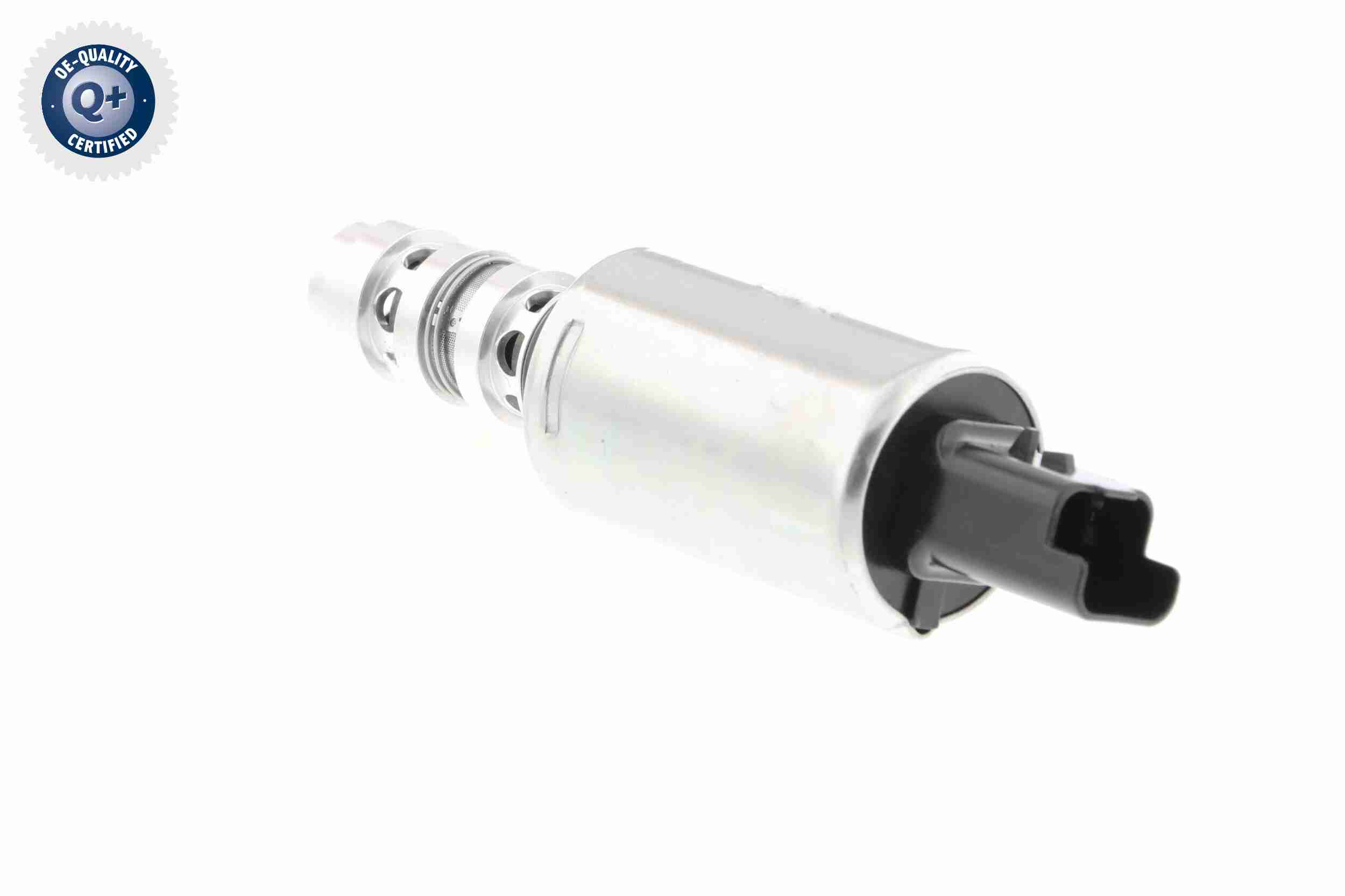 Vaico Nokkenasregelklep V22-0526