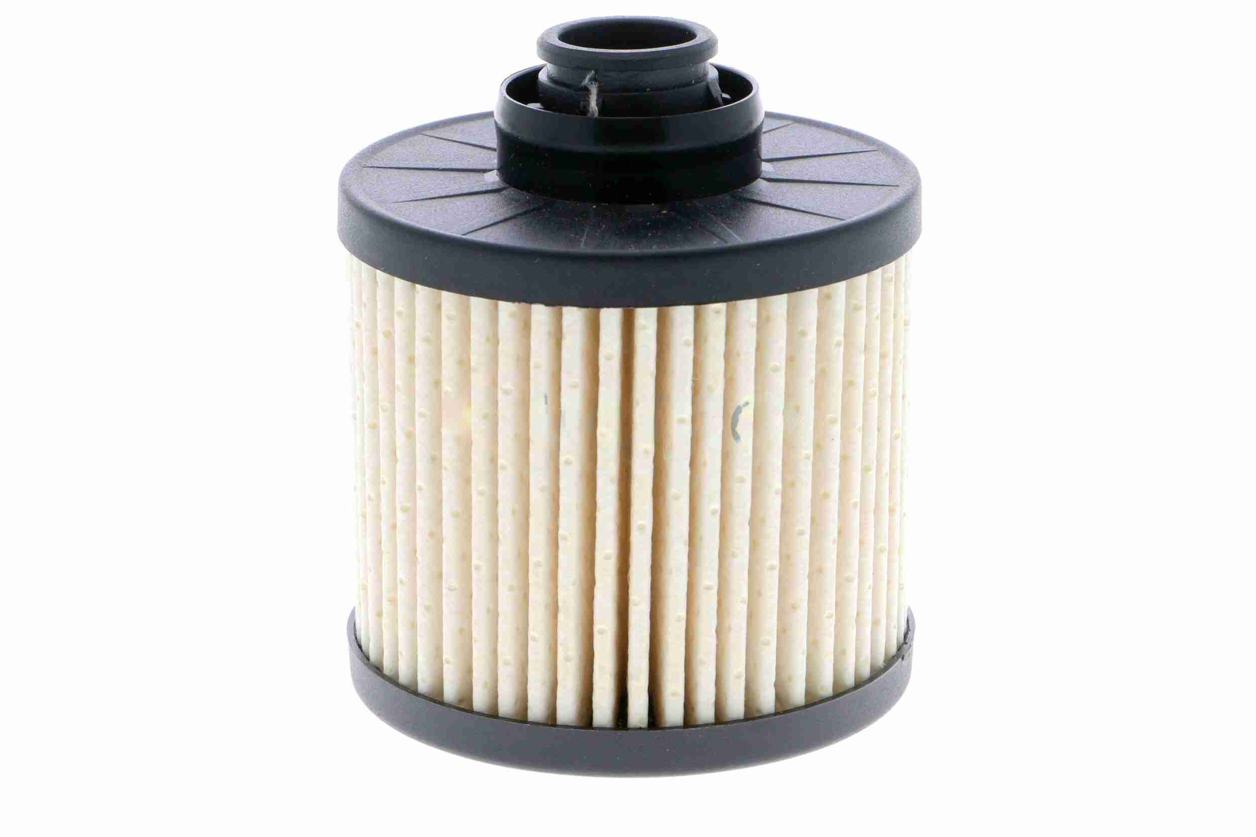 Vaico Brandstoffilter V22-0529