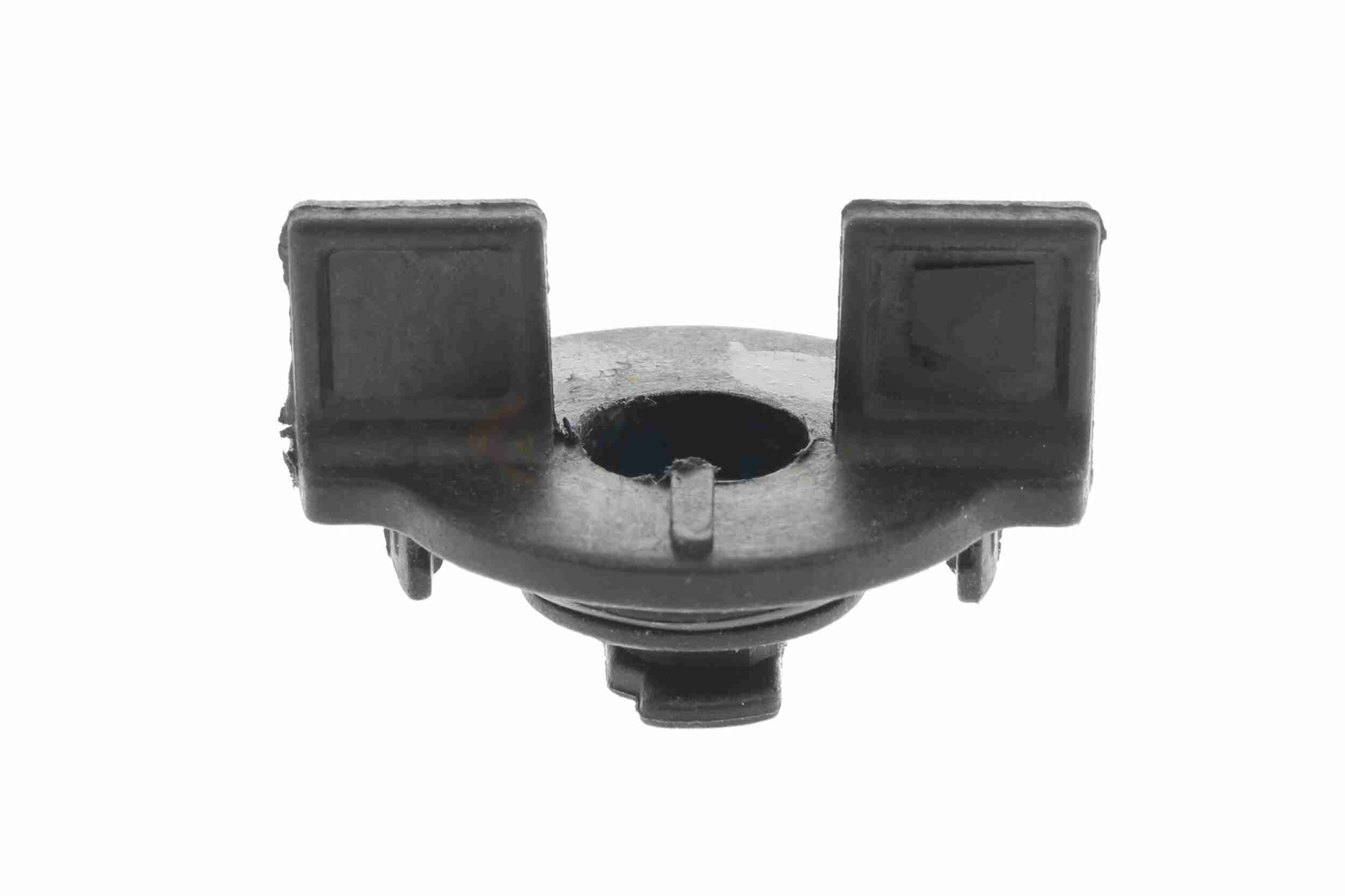 Vaico Radiateurdop V22-0530