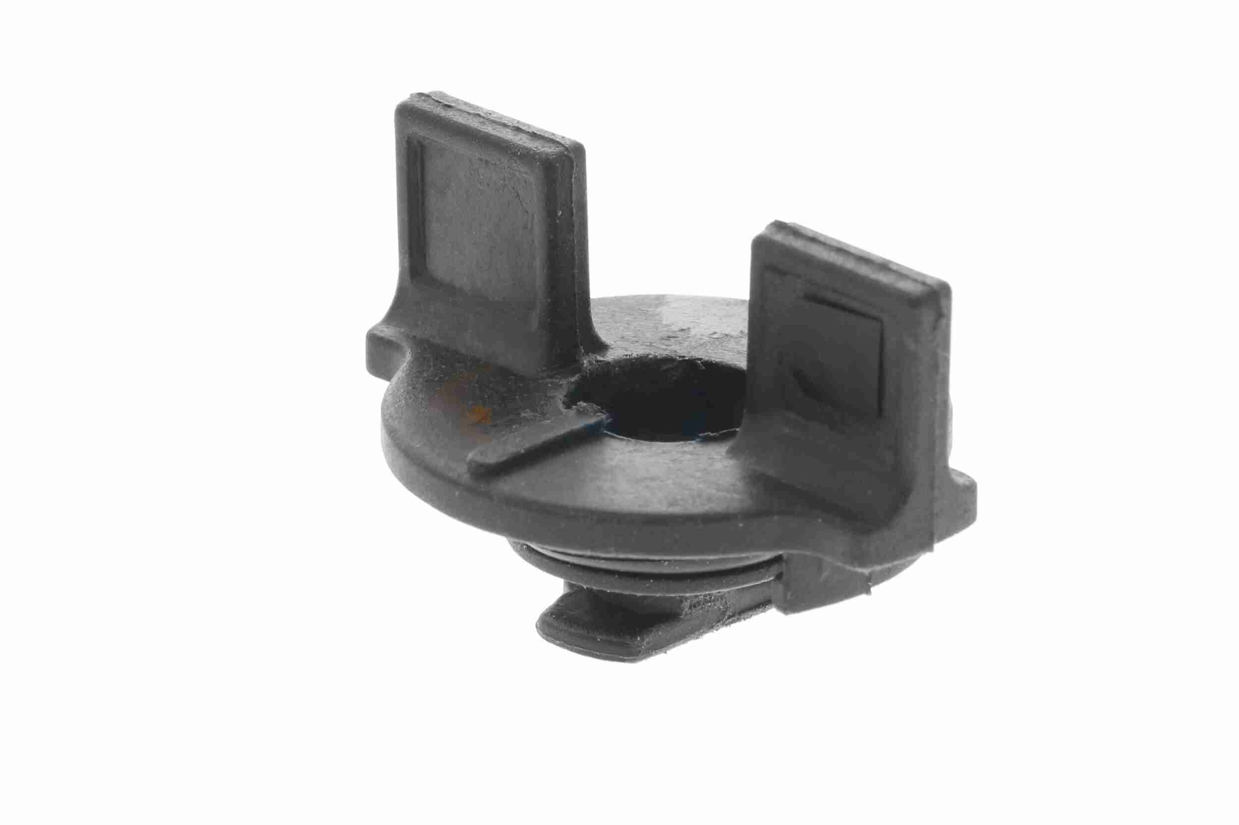 Vaico Radiateurdop V22-0530