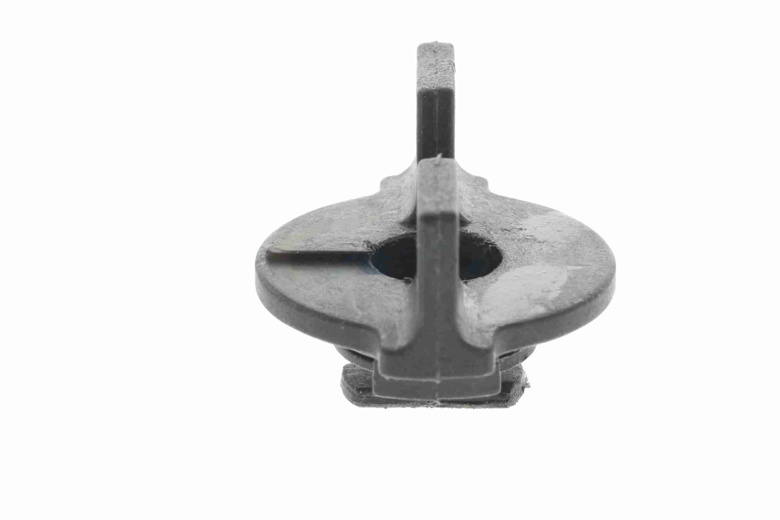 Vaico Radiateurdop V22-0530