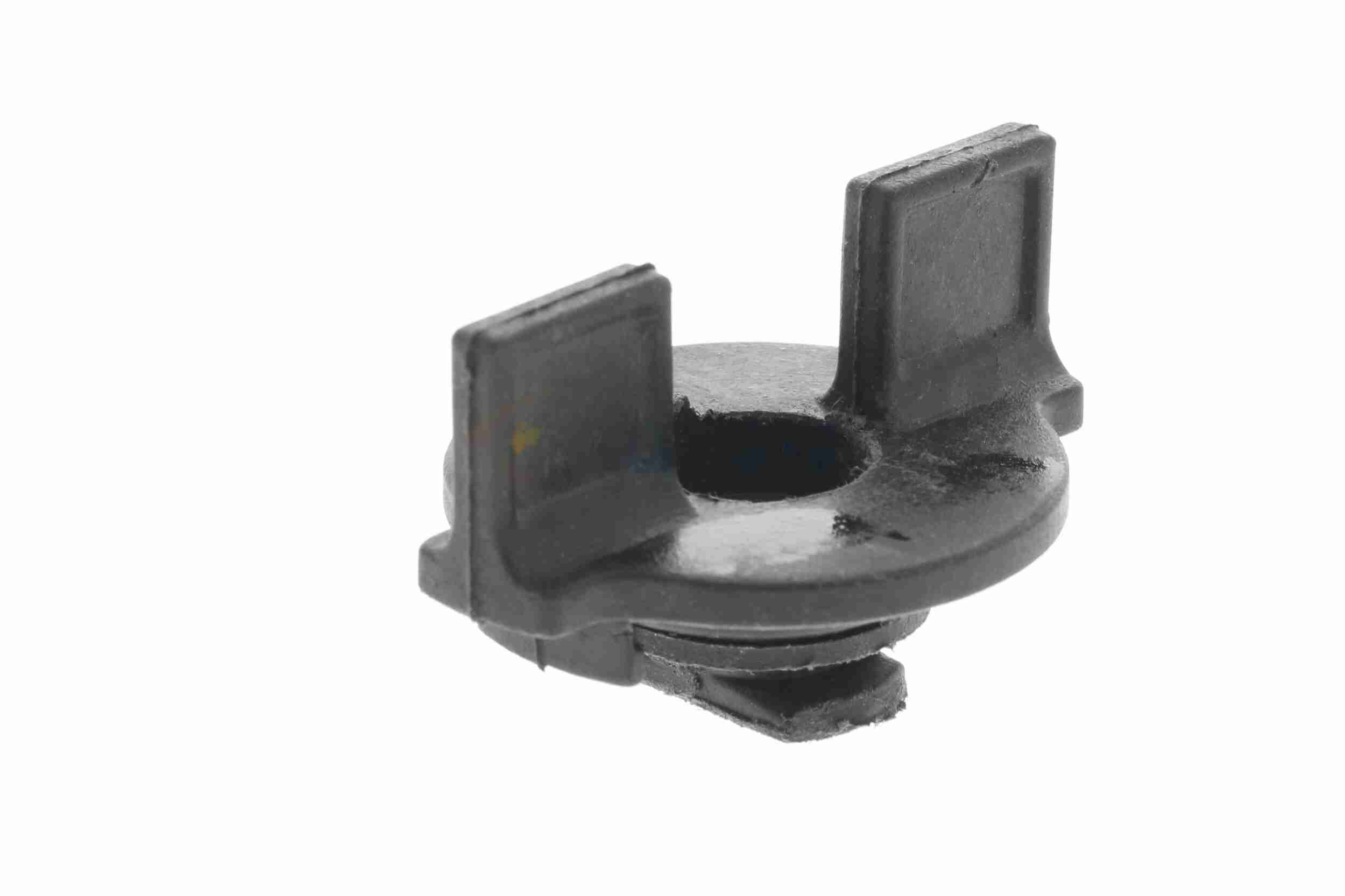 Vaico Radiateurdop V22-0530