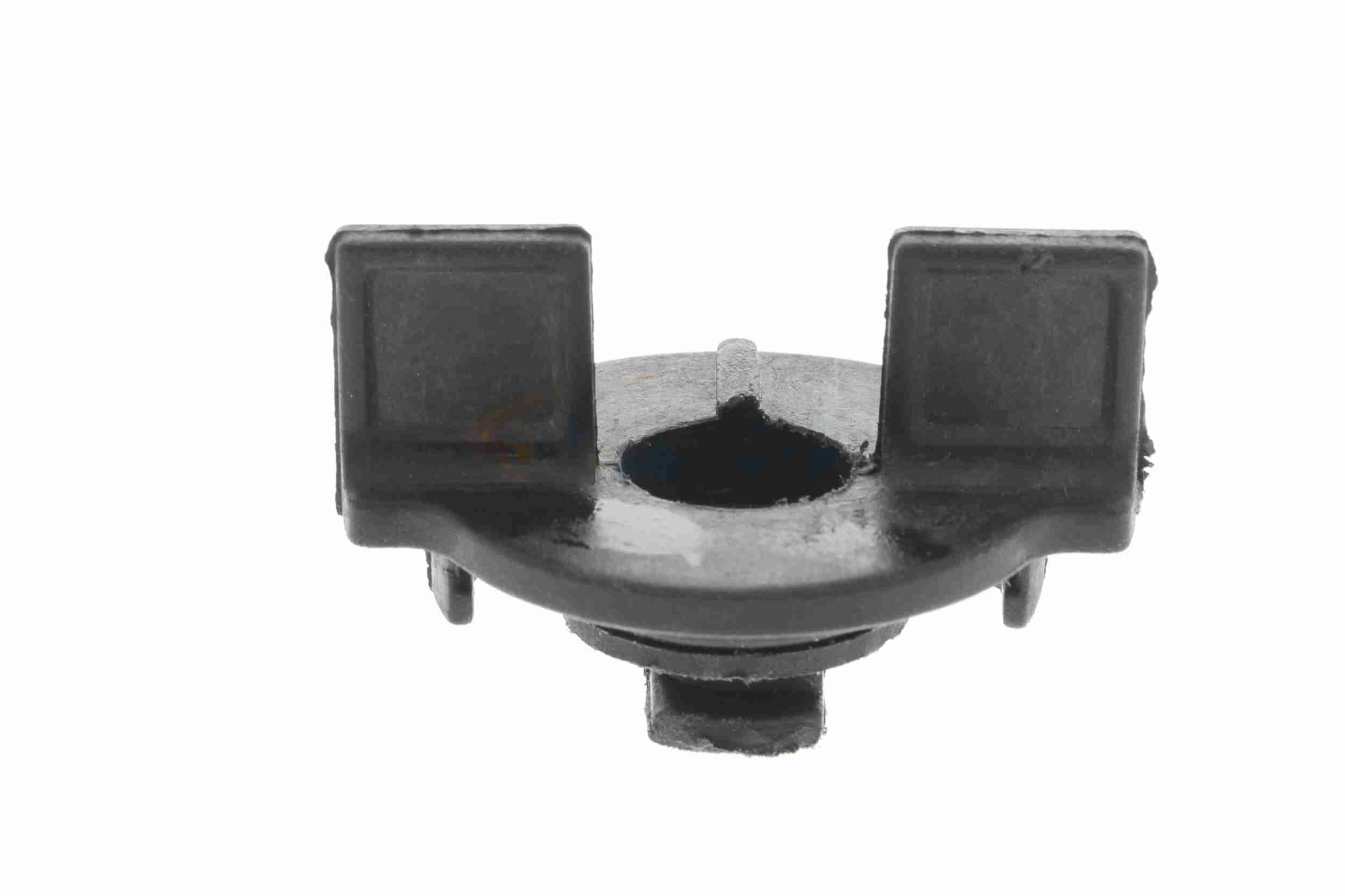 Vaico Radiateurdop V22-0530