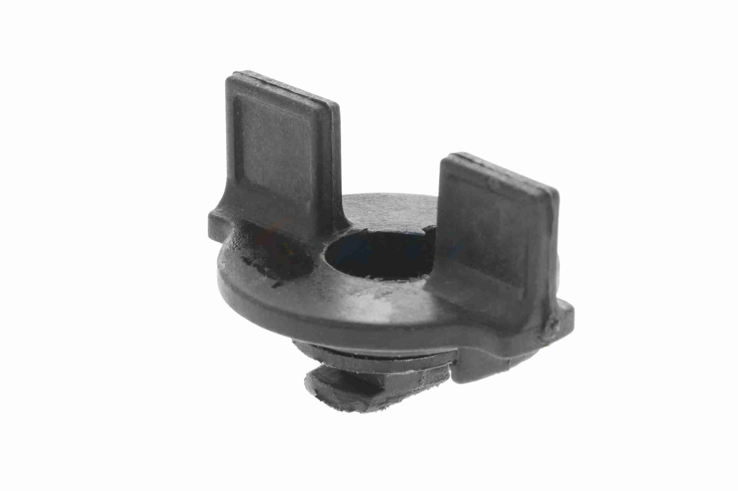 Vaico Radiateurdop V22-0530